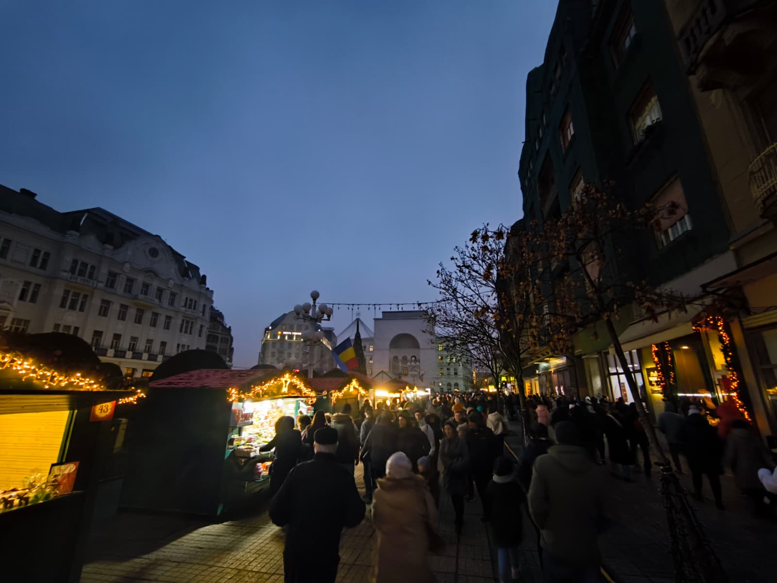 targcraciun 2026 (9)