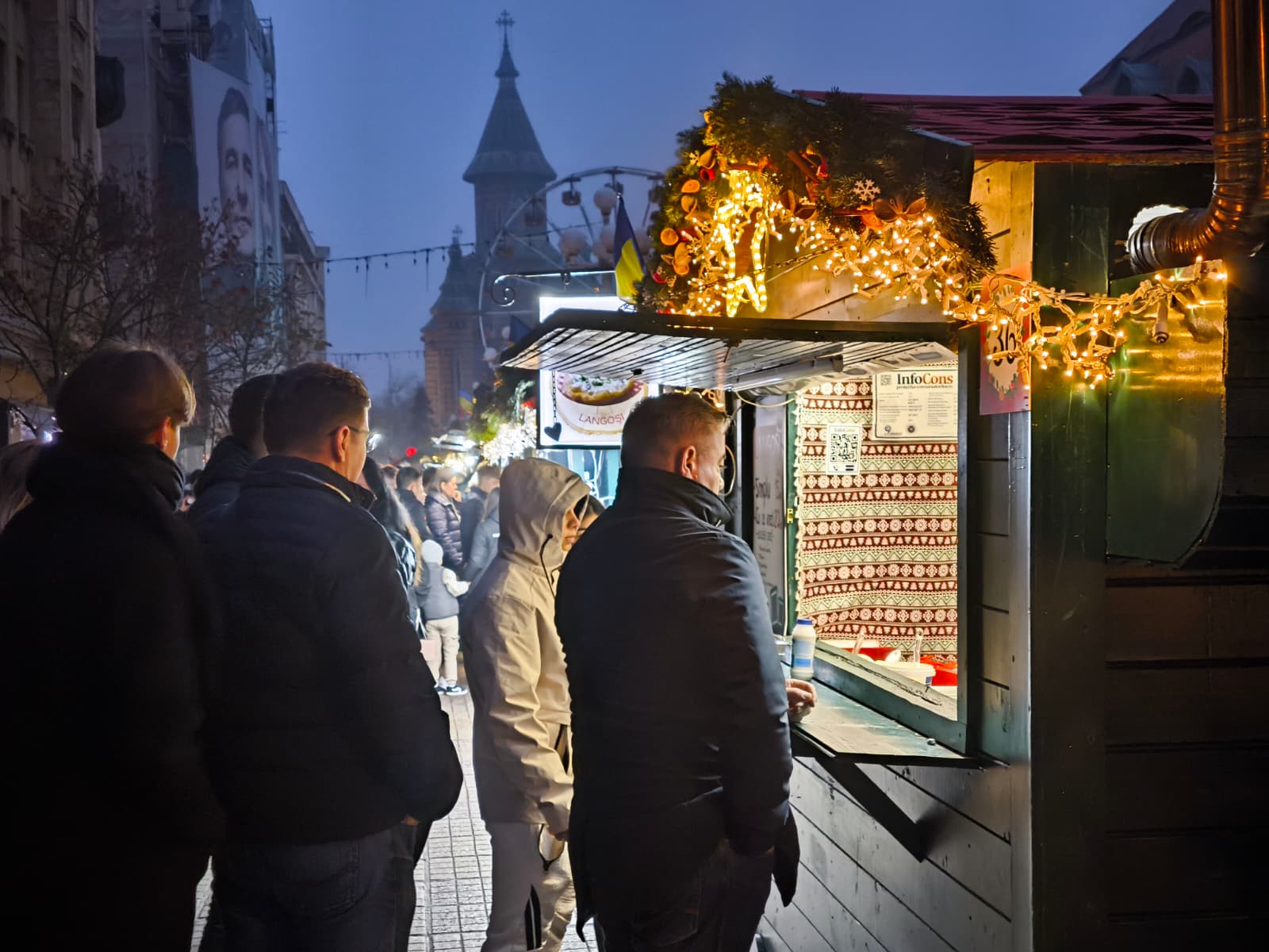 targcraciun 2026 (8)