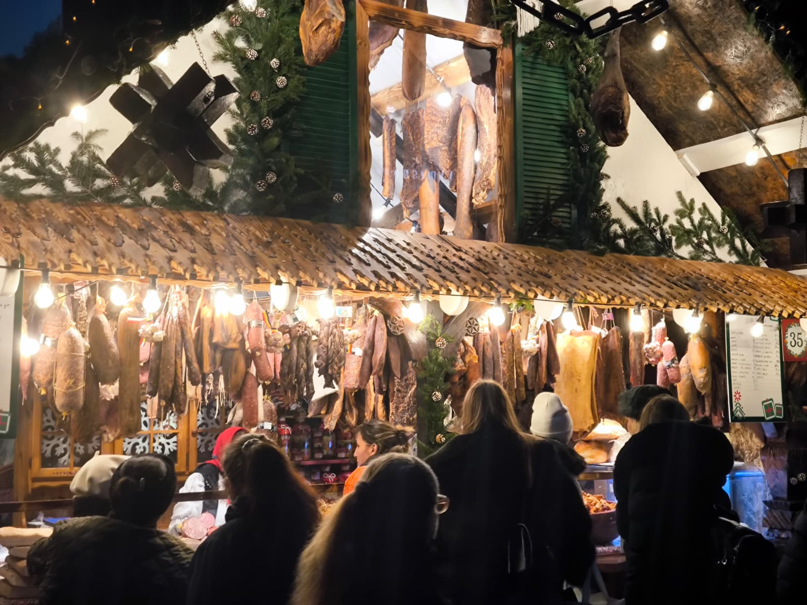 targcraciun 2026 (10)