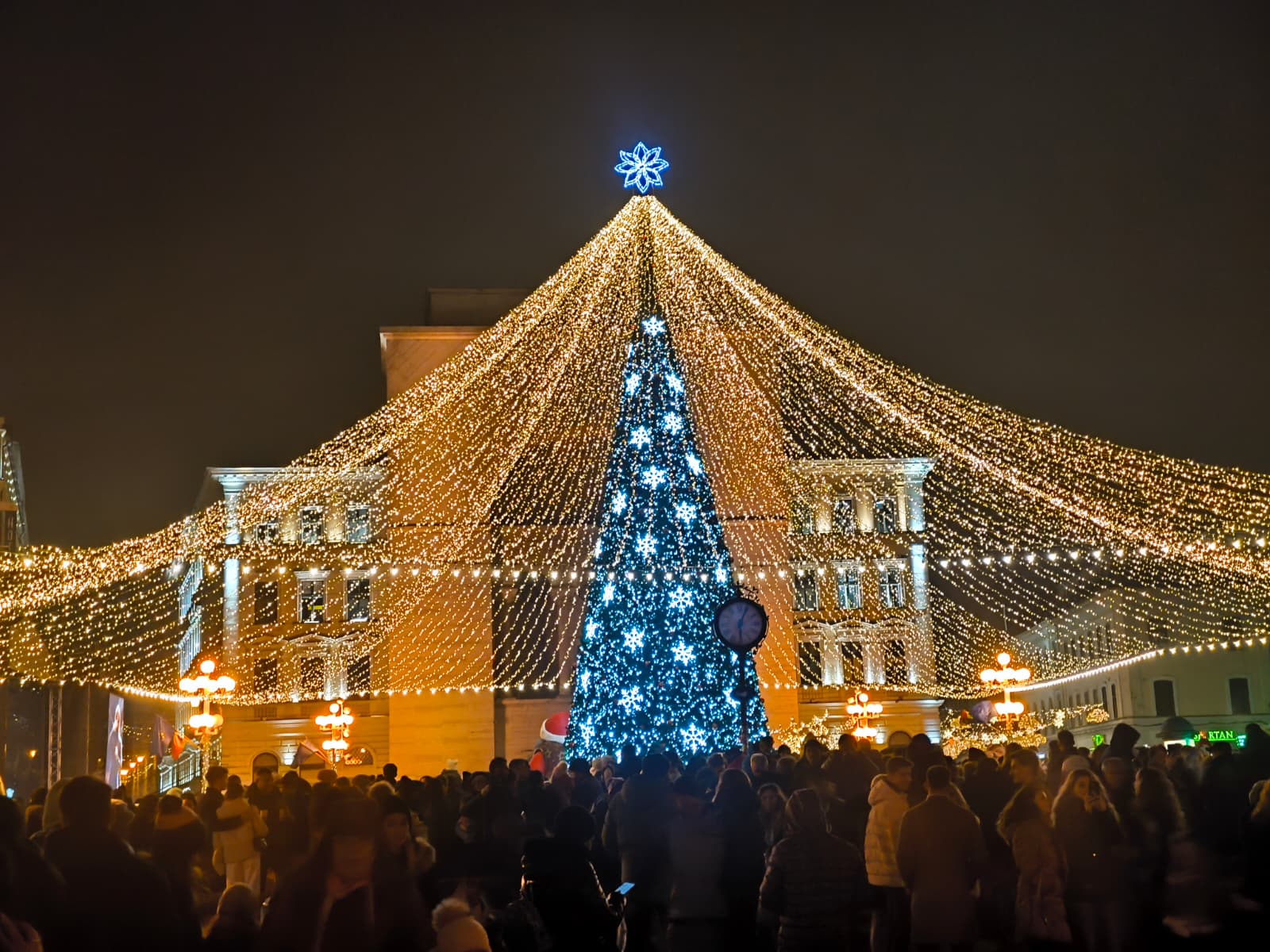 targcraciun 2026 1 (1)