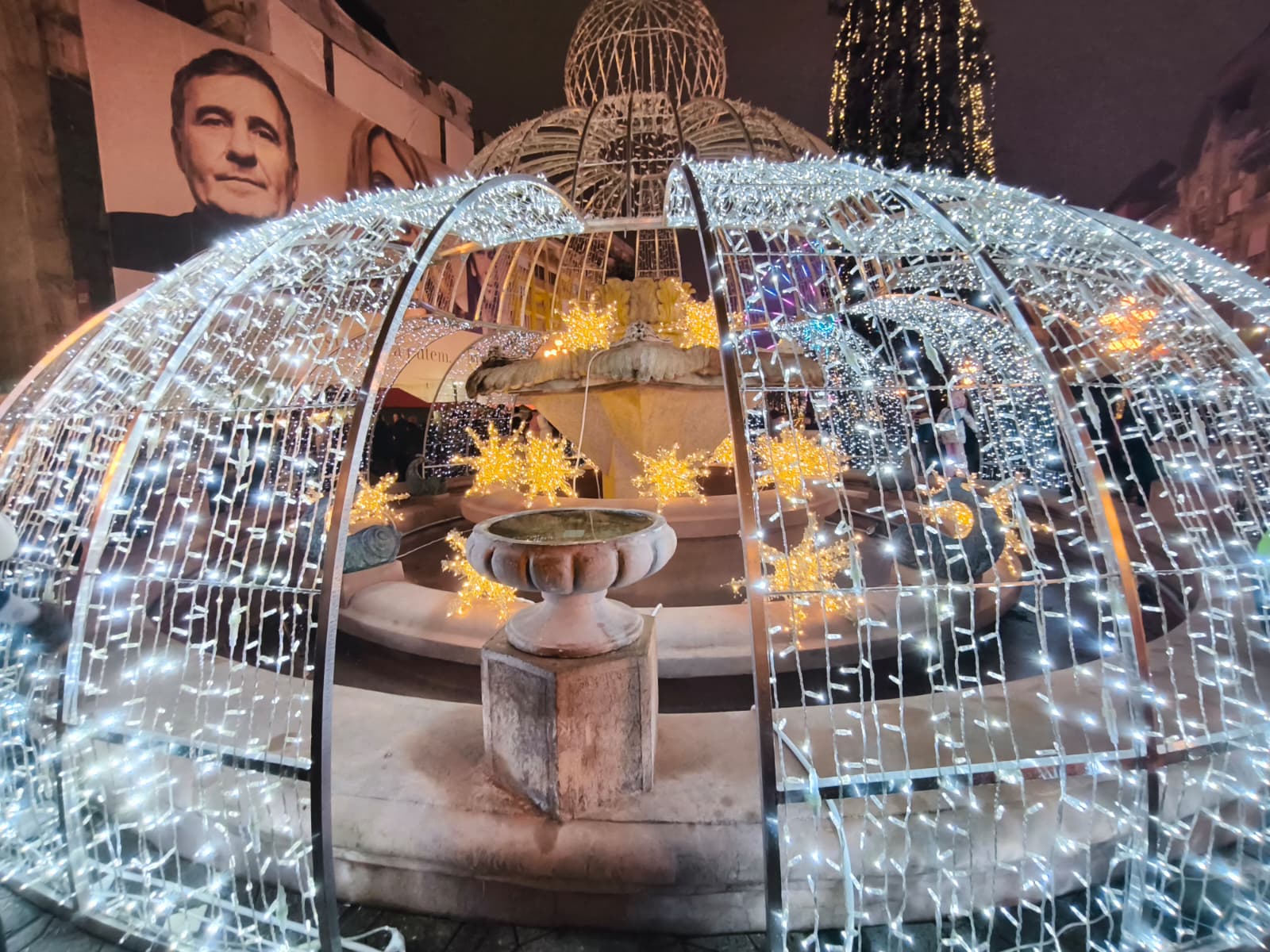 targcraciun 2026 1 (4)