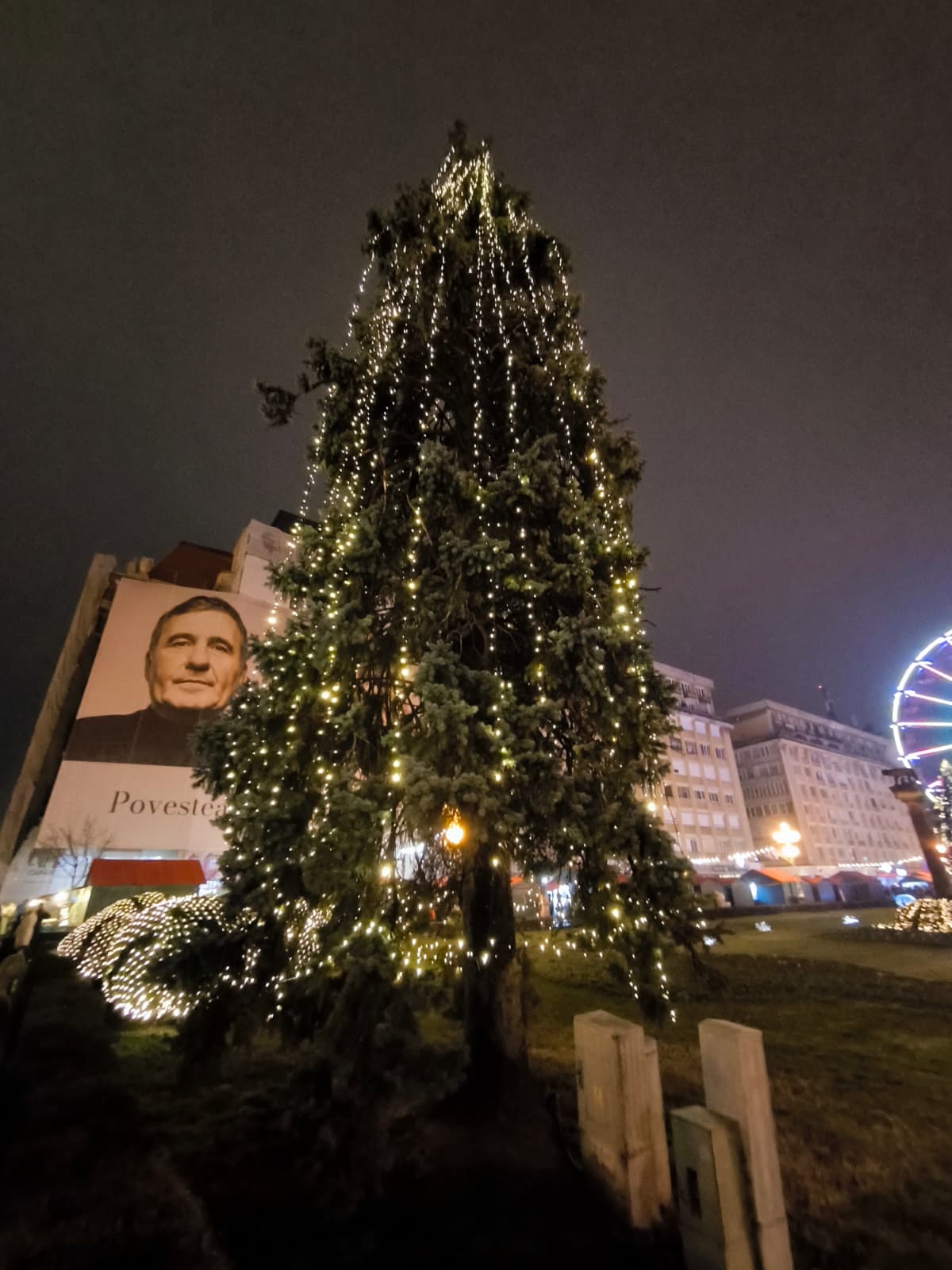 targcraciun 2026 1 (5)