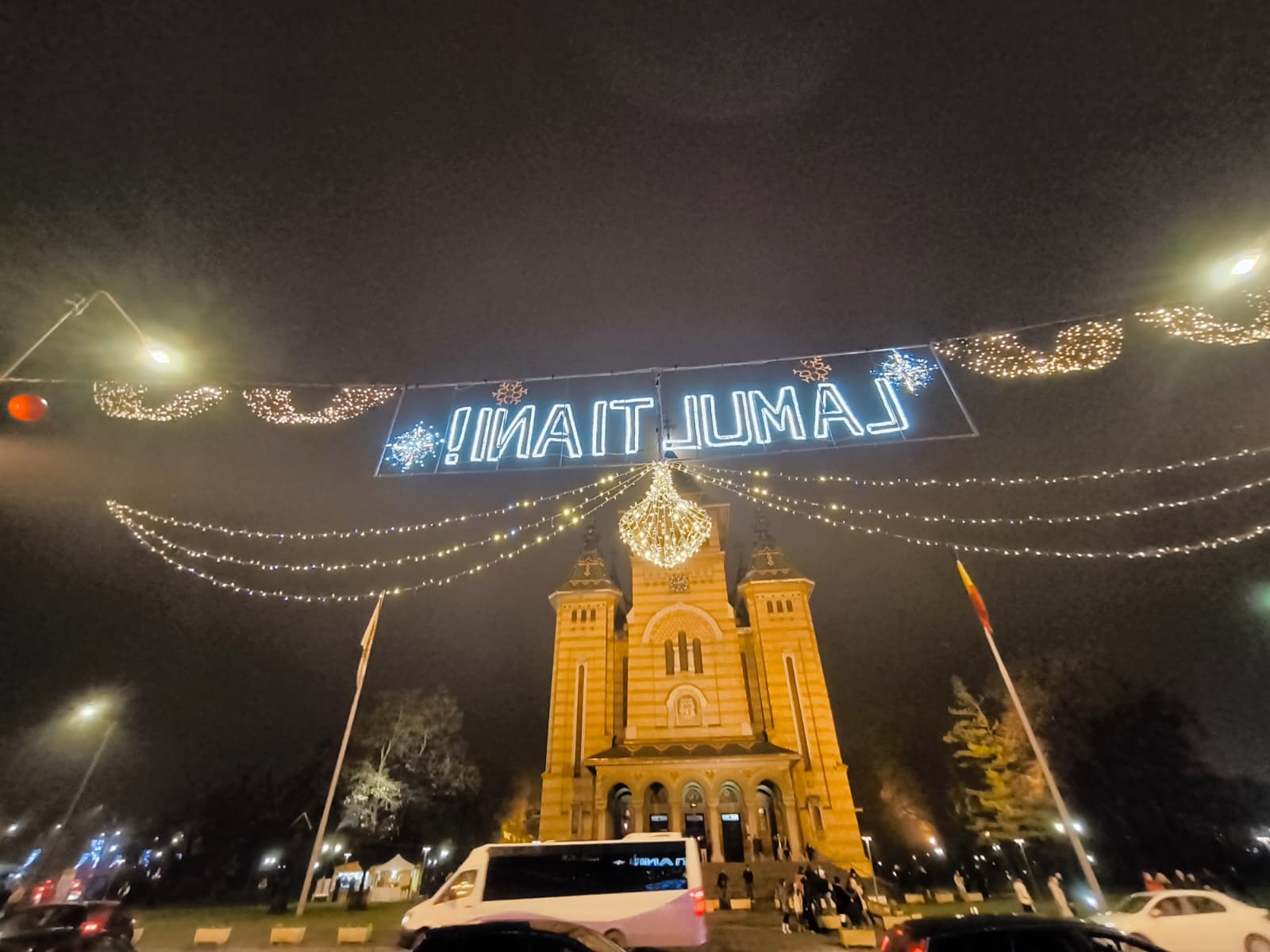 targ craciun 2025 (1)