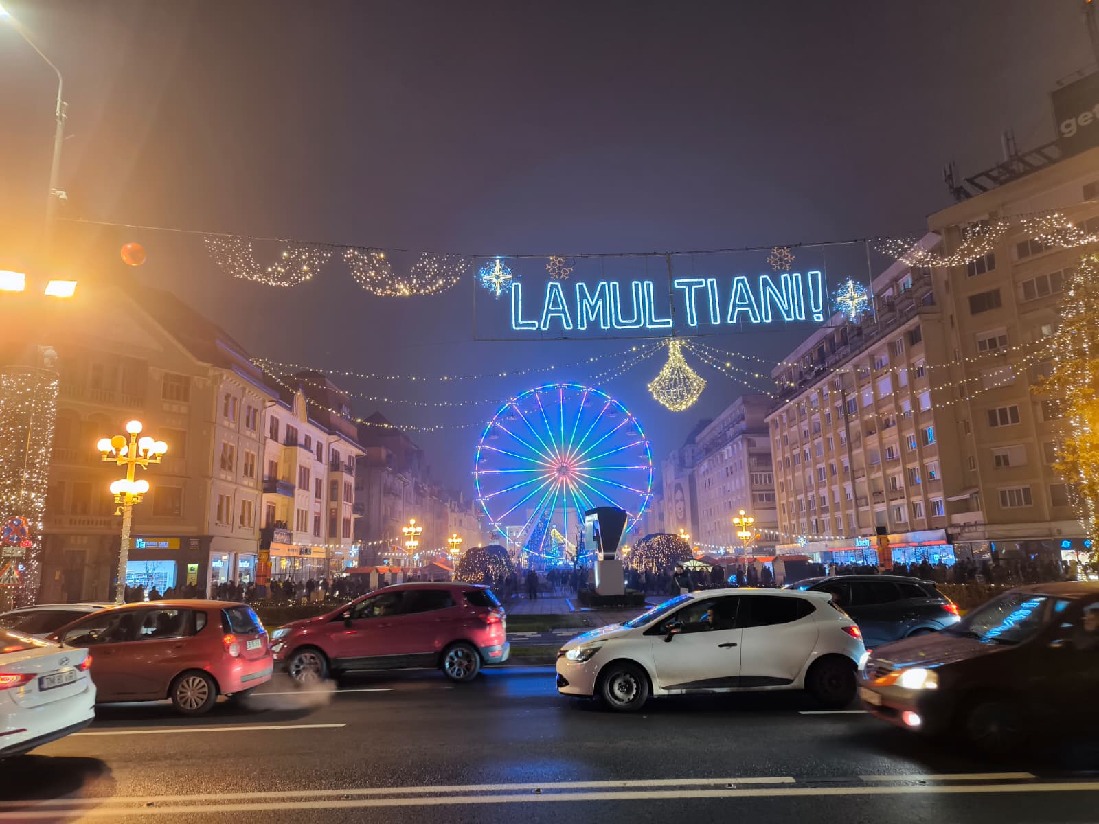 targ craciun 2025 (3)