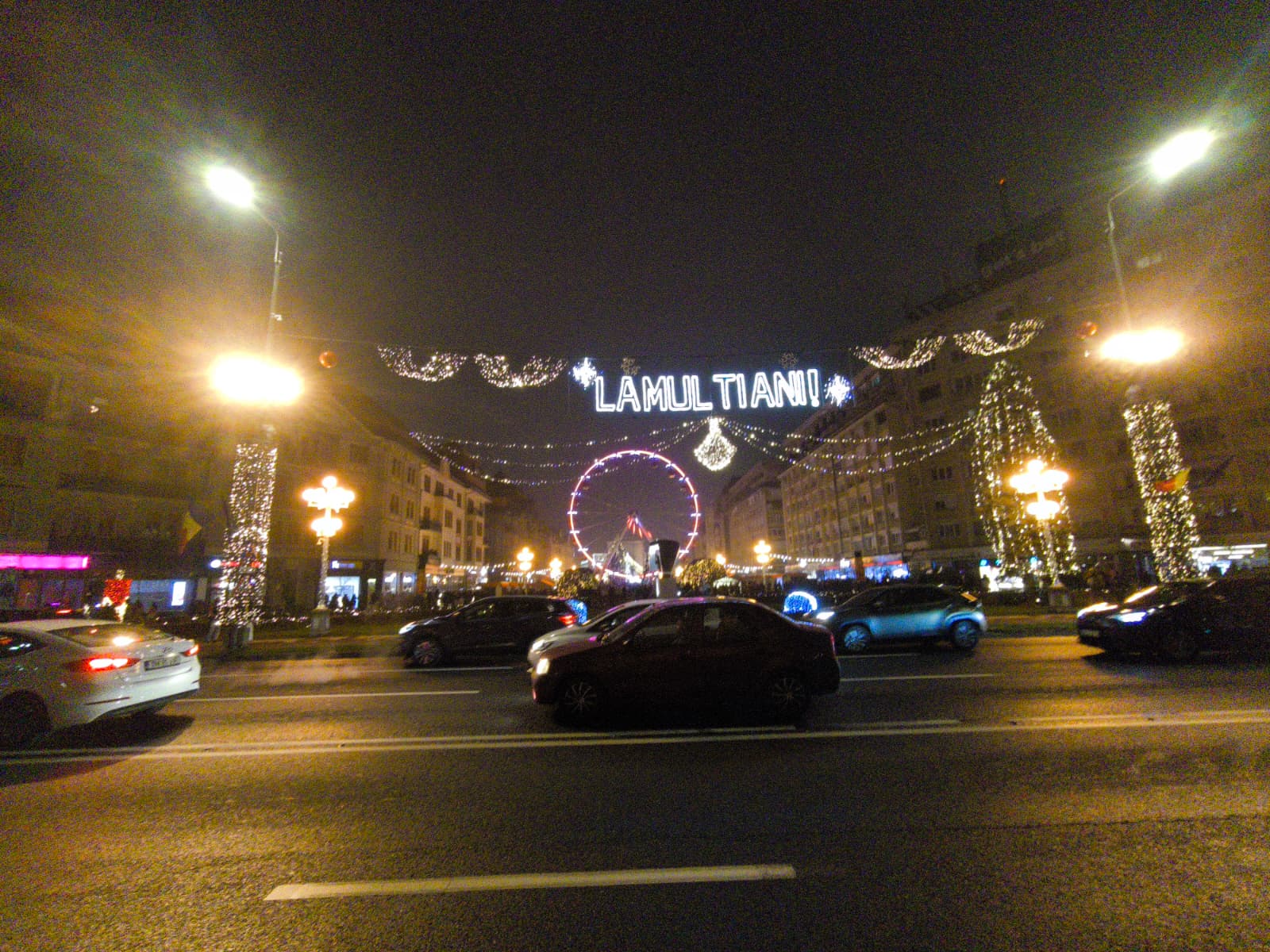 targ craciun 2025 (2)