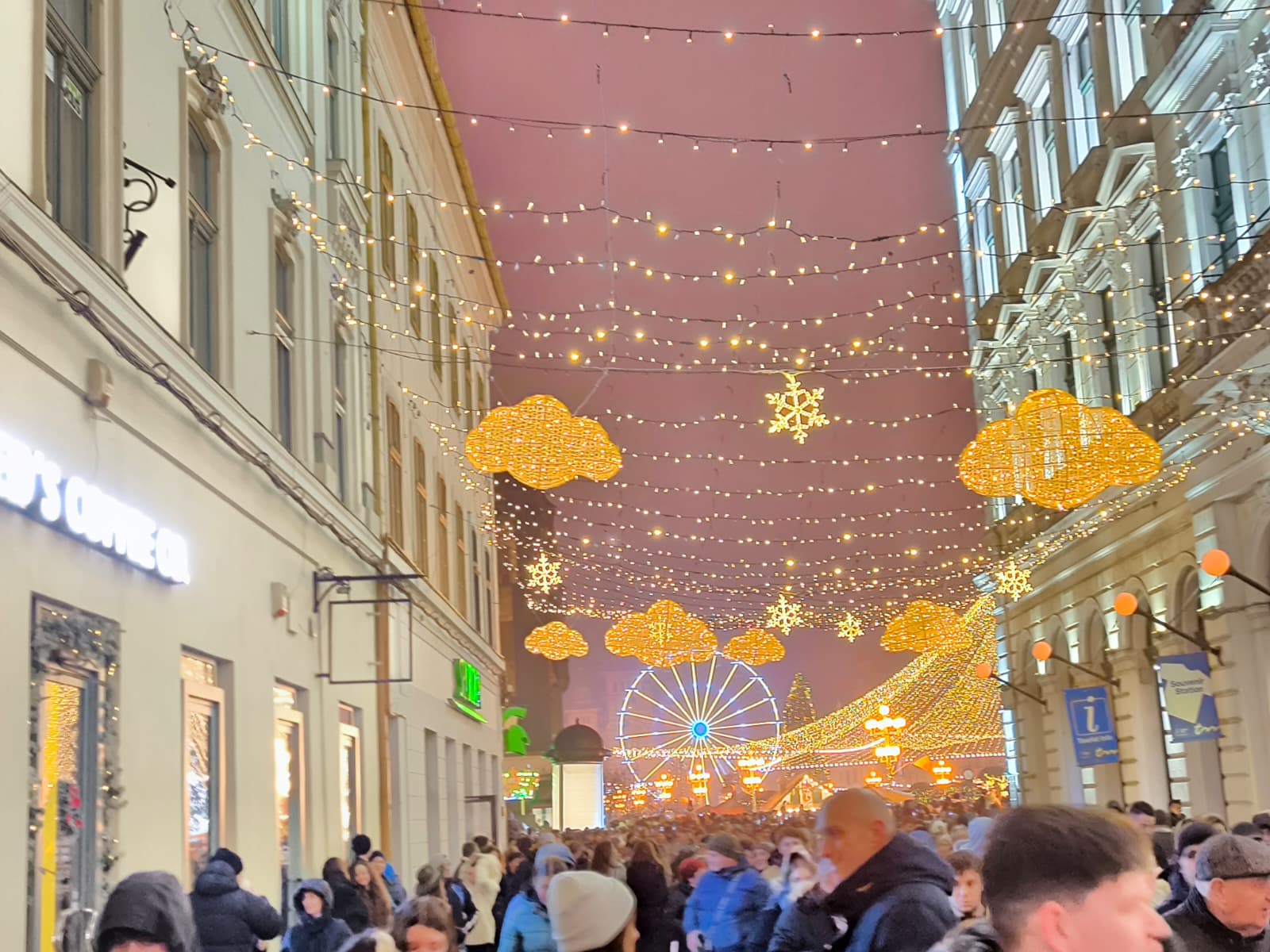 targcraciun 2025tm (3)