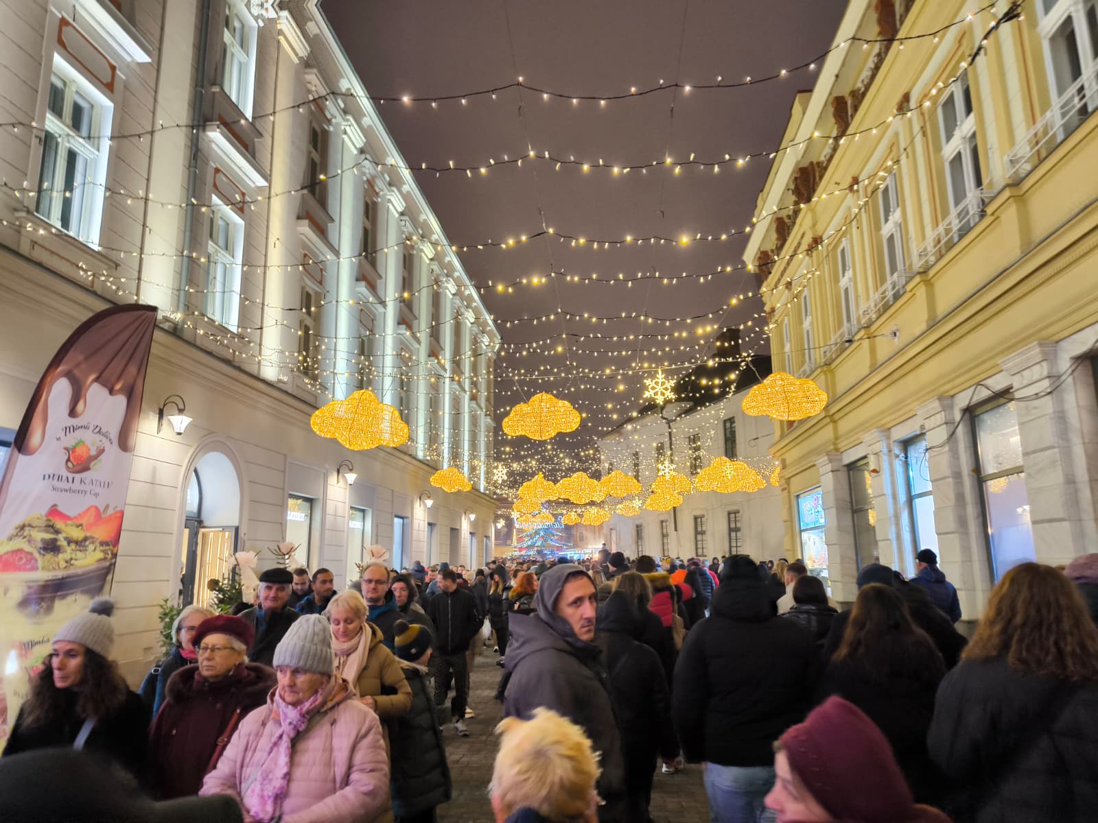 targcraciun 2025tm (2)