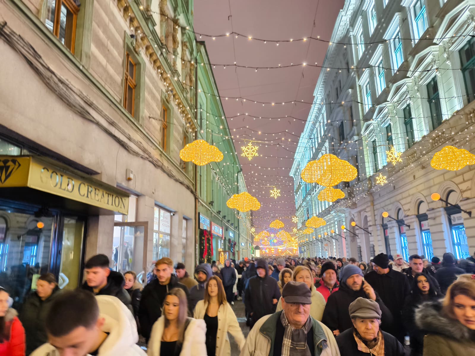 targcraciun 2025tm (1)