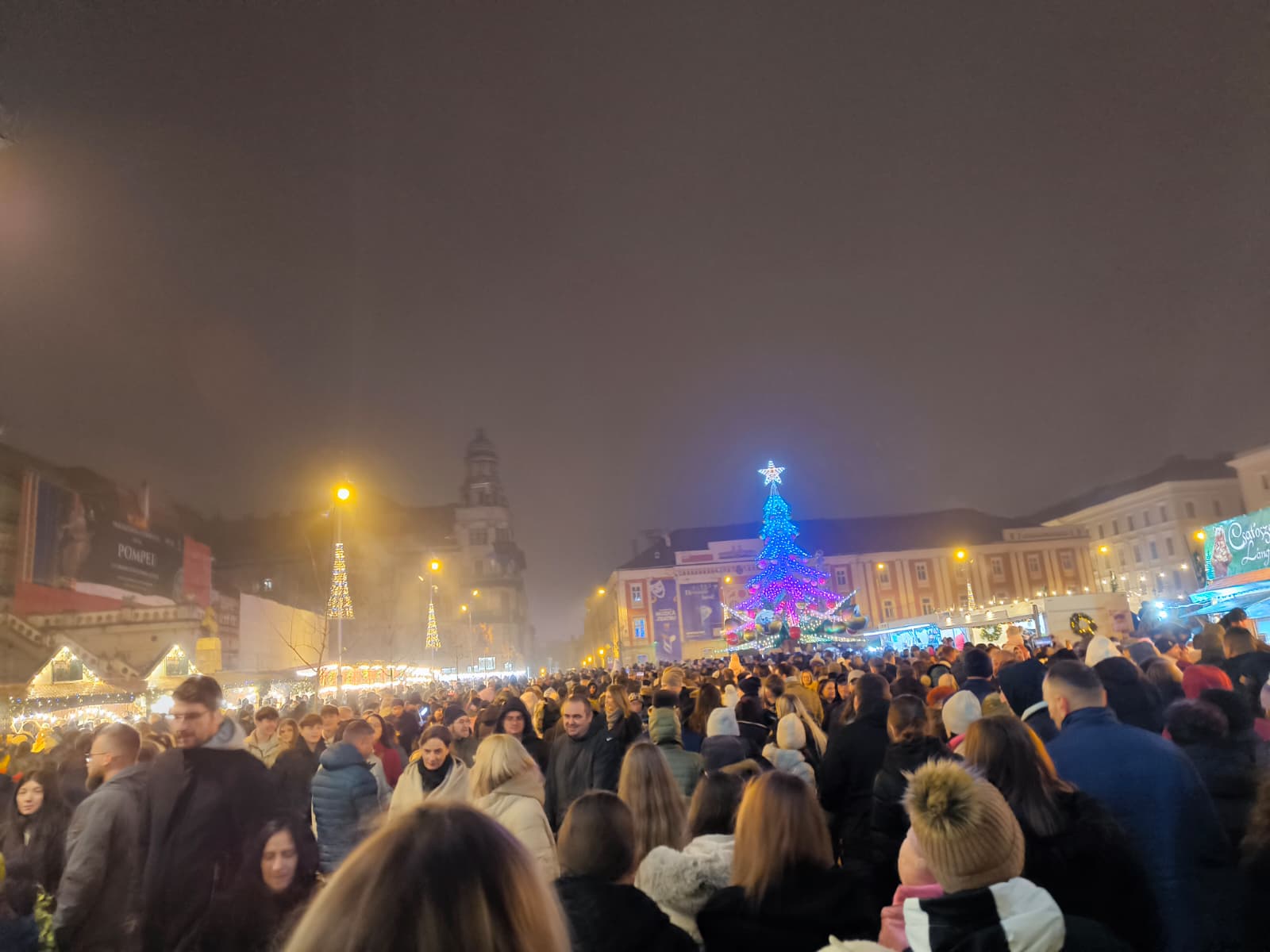 targcraciun 2025tm (6)