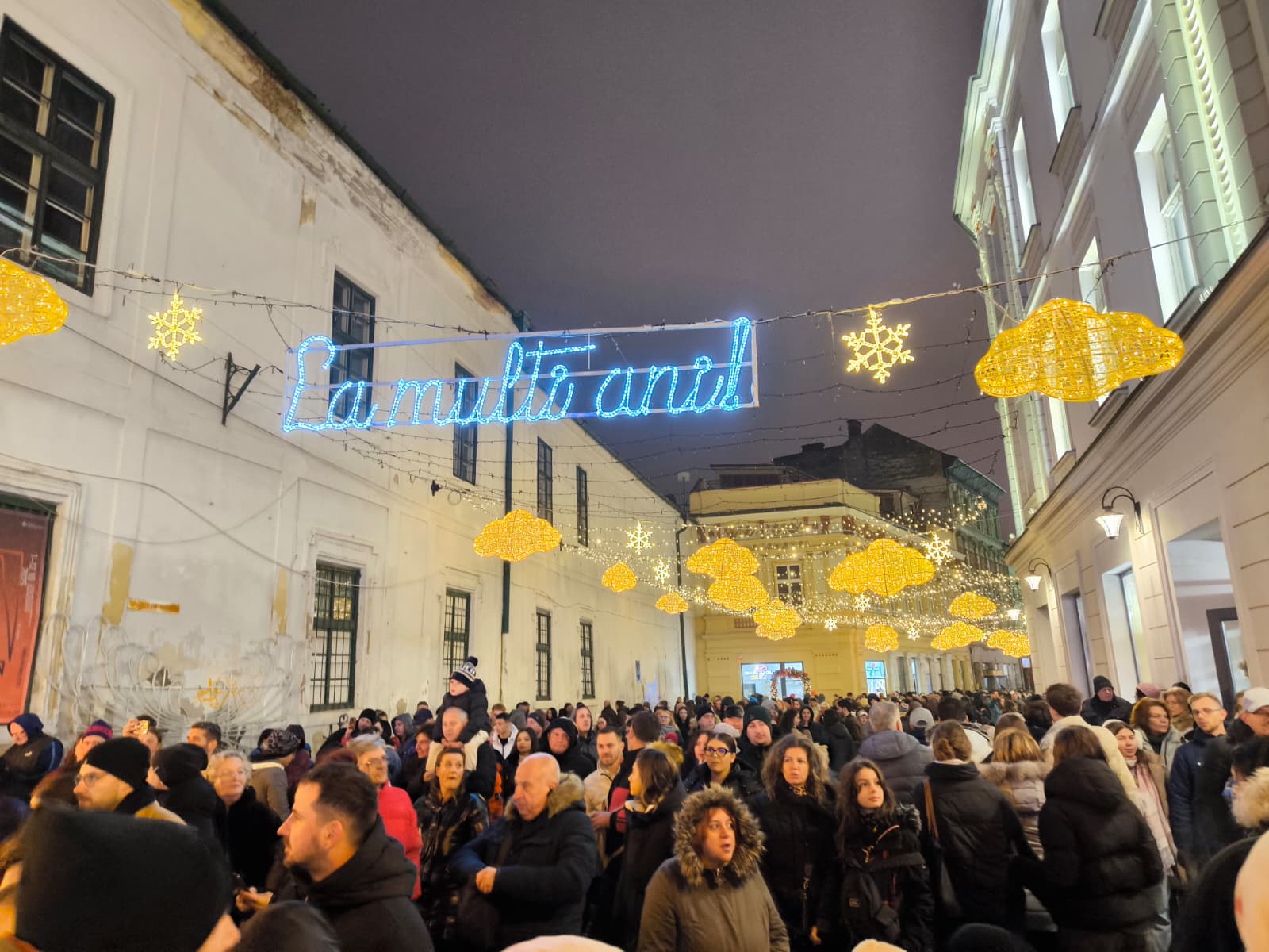 targcraciun 2025tm (5)