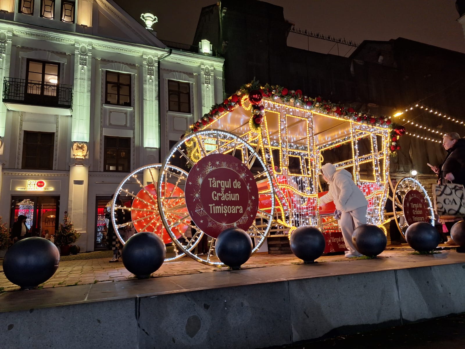 WhatsApp Image 2025-11-30 at 18.33.12 (1)