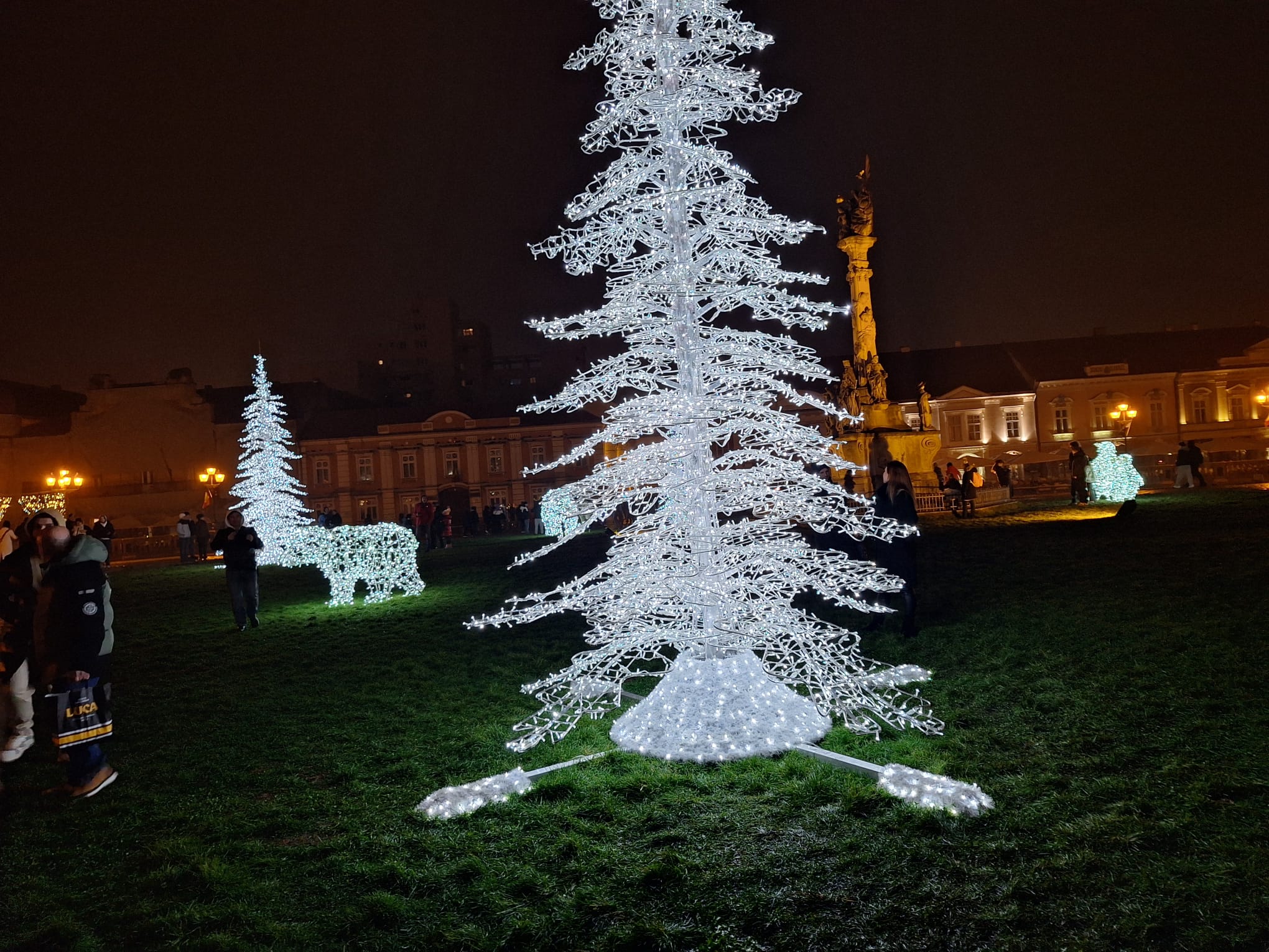 WhatsApp Image 2025-11-30 at 18.38.39 (3)