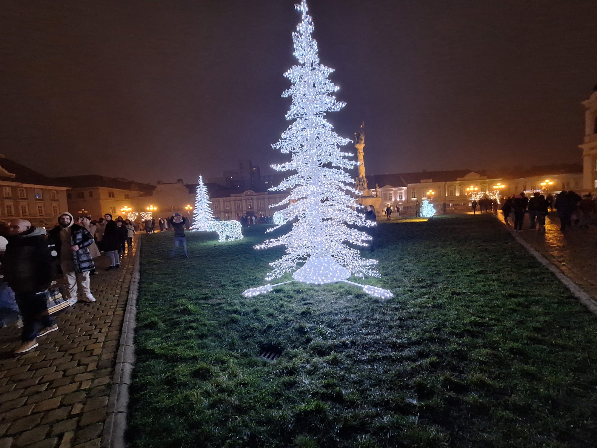 WhatsApp Image 2025-11-30 at 18.38.39 (2)