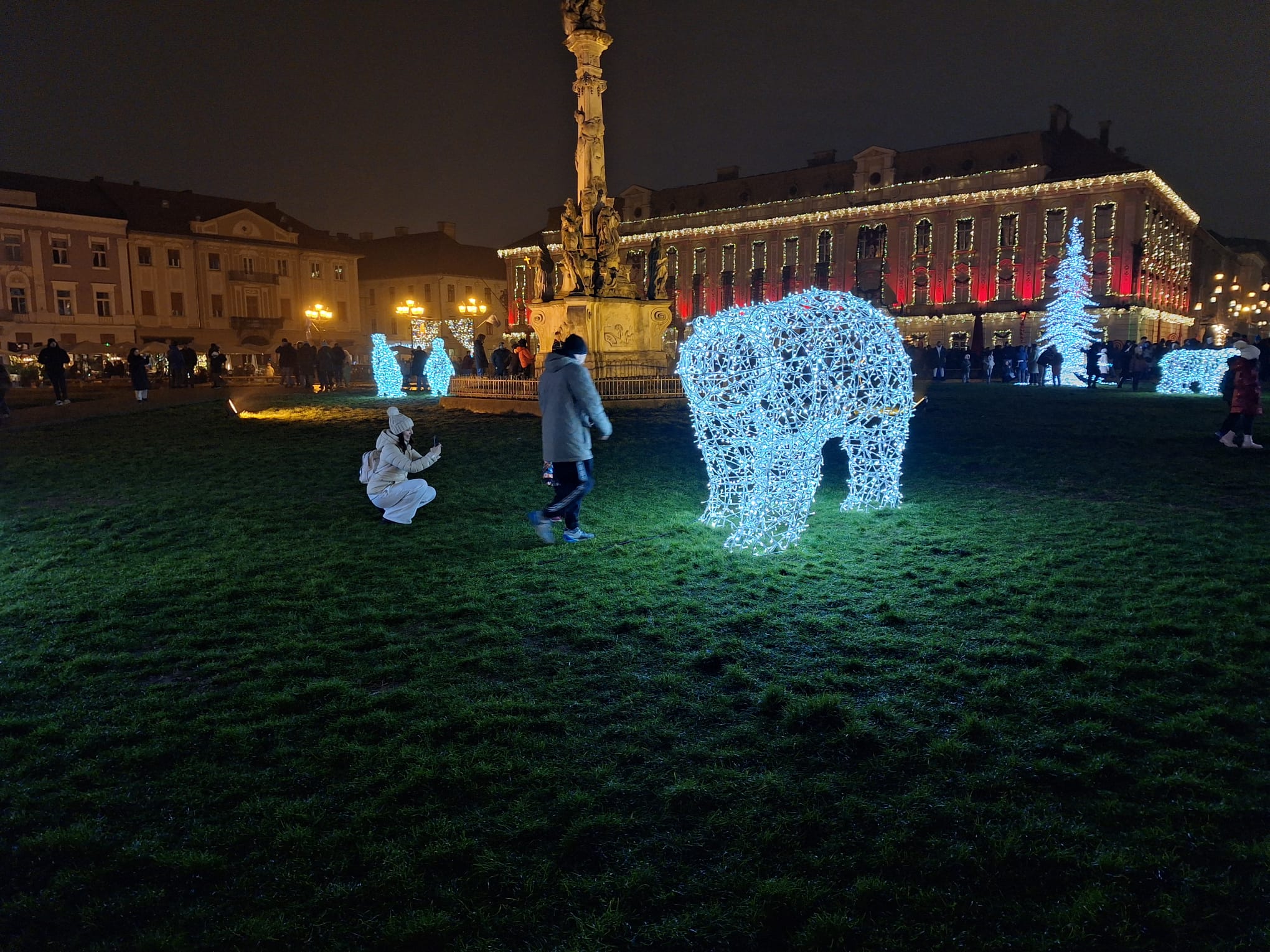 WhatsApp Image 2025-11-30 at 18.38.39