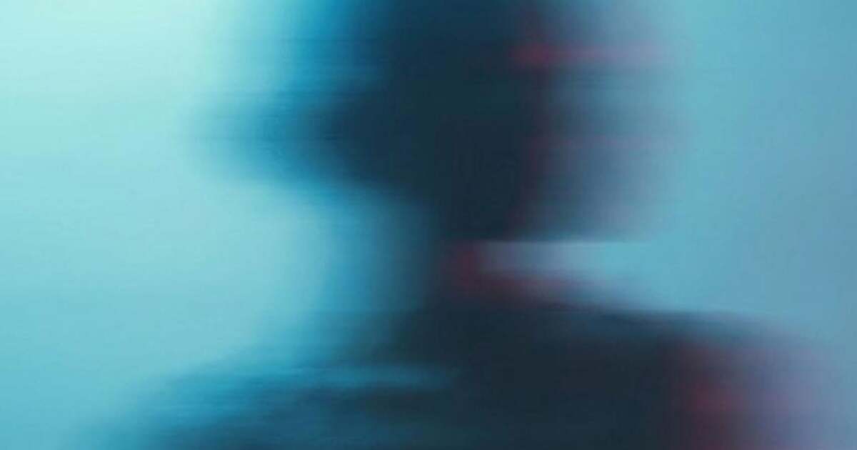 Premiera finală a anului la Teatrul Național Timișoara: „Scriitoarea”, un spectacol intrigant despre granițe. Premiera finală a anului la Teatrul Național Timișoara: „Scriitoarea”, un spectacol intrigant despre granițe.