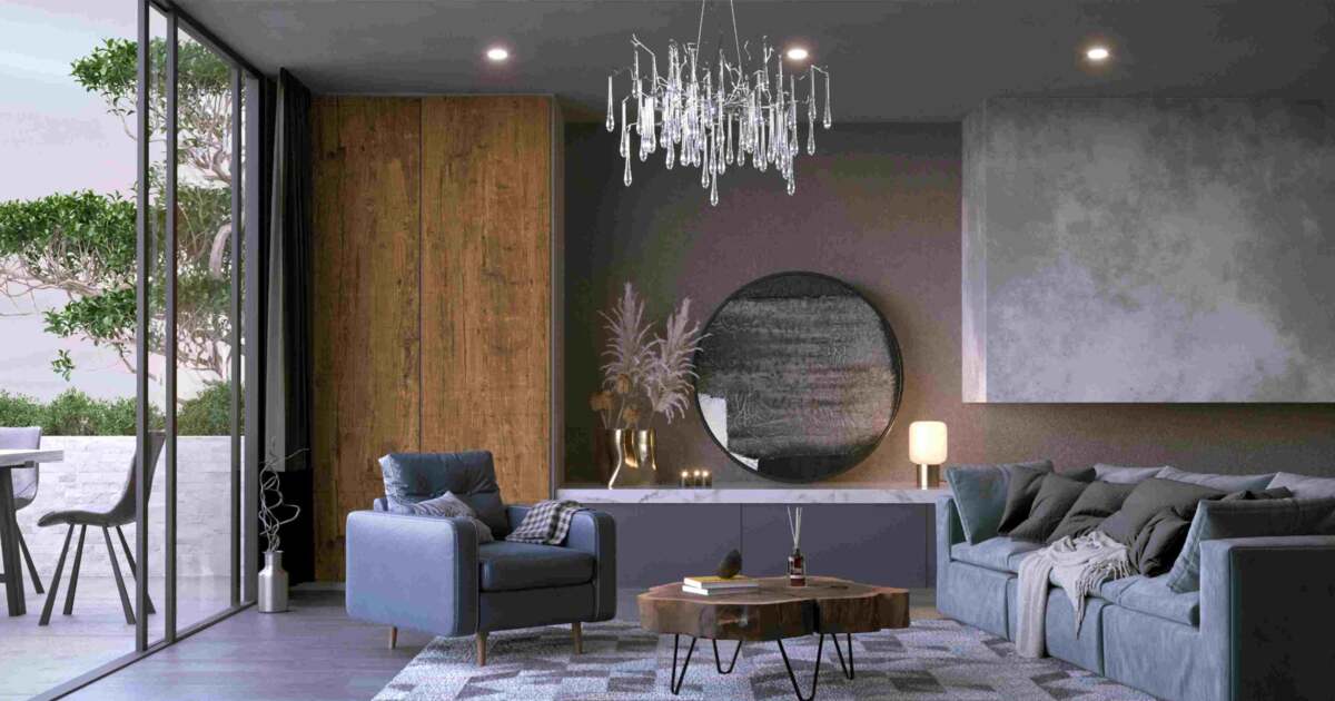 Ghid pentru a alege cea mai bună metodă de încălzire a casei tale