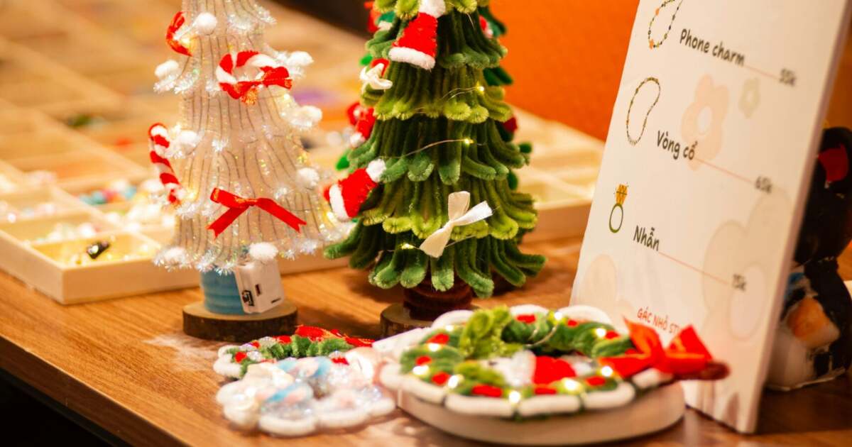 “Fapte bune de Crăciun: Târg caritabil la grădinița din Giroc pentru Bogdan Matei”