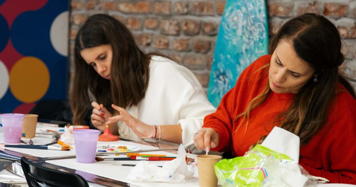 Activități interesante în Timișoara, pe 29 decembrie 2025: Ce nu trebuie să ratezi?