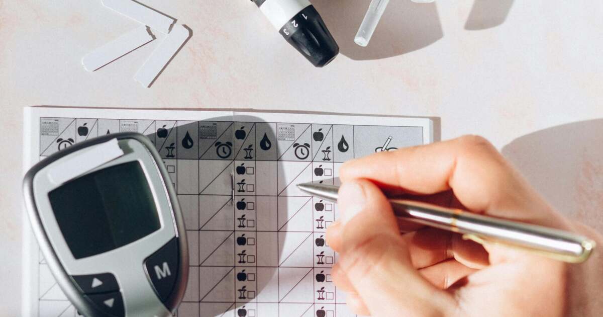 Defecțiunile unui monitor de glucoză pentru diabet au provocat 7 decese și sute de răniți. Defecțiunile unui monitor de glucoză pentru diabet au provocat 7 decese și sute de răniți.