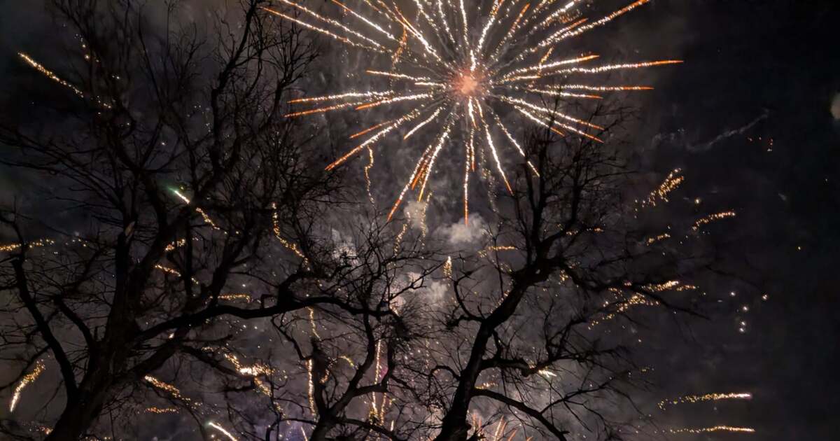 Ce activități interesante ne așteaptă în Timișoara pe 13 ianuarie 2026? Ce activități interesante ne așteaptă în Timișoara pe 13 ianuarie 2026?