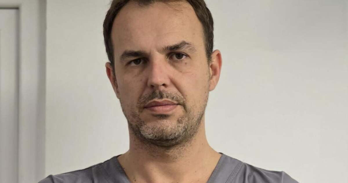 Pacienții cu boala Crohn și rectocolită au acces gratuit la terapii moderne! Pacienții cu boala Crohn și rectocolită au acces gratuit la terapii moderne!