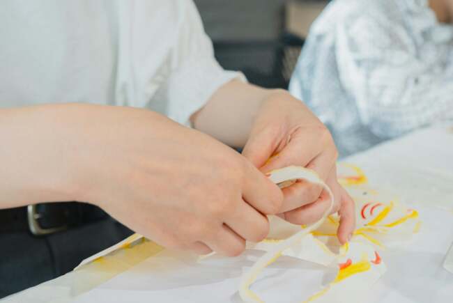 Poza pentru articolul Ce facem astăzi, 27 decembrie 2025, în Timișoara?