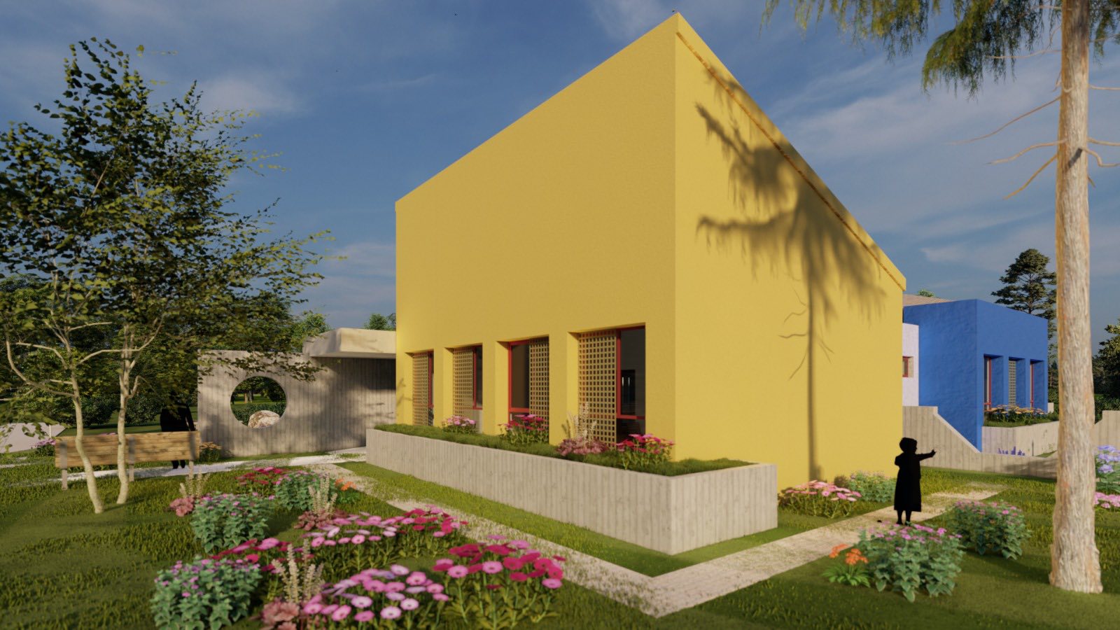 proiect gradinita remetea mare (1)