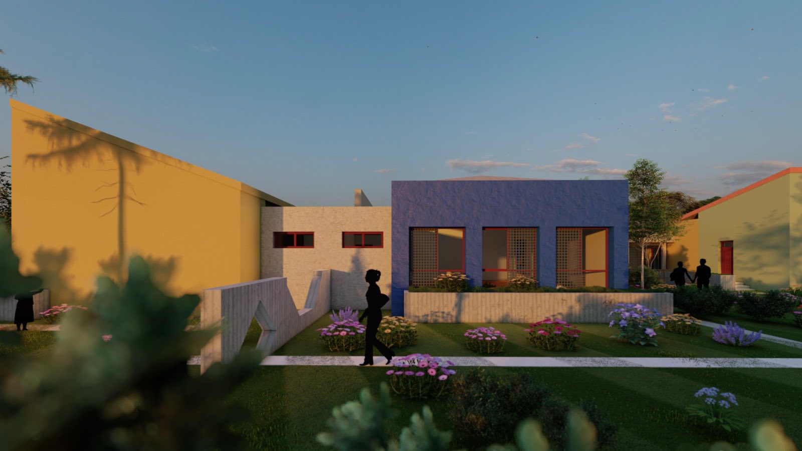 proiect gradinita remetea mare (2)