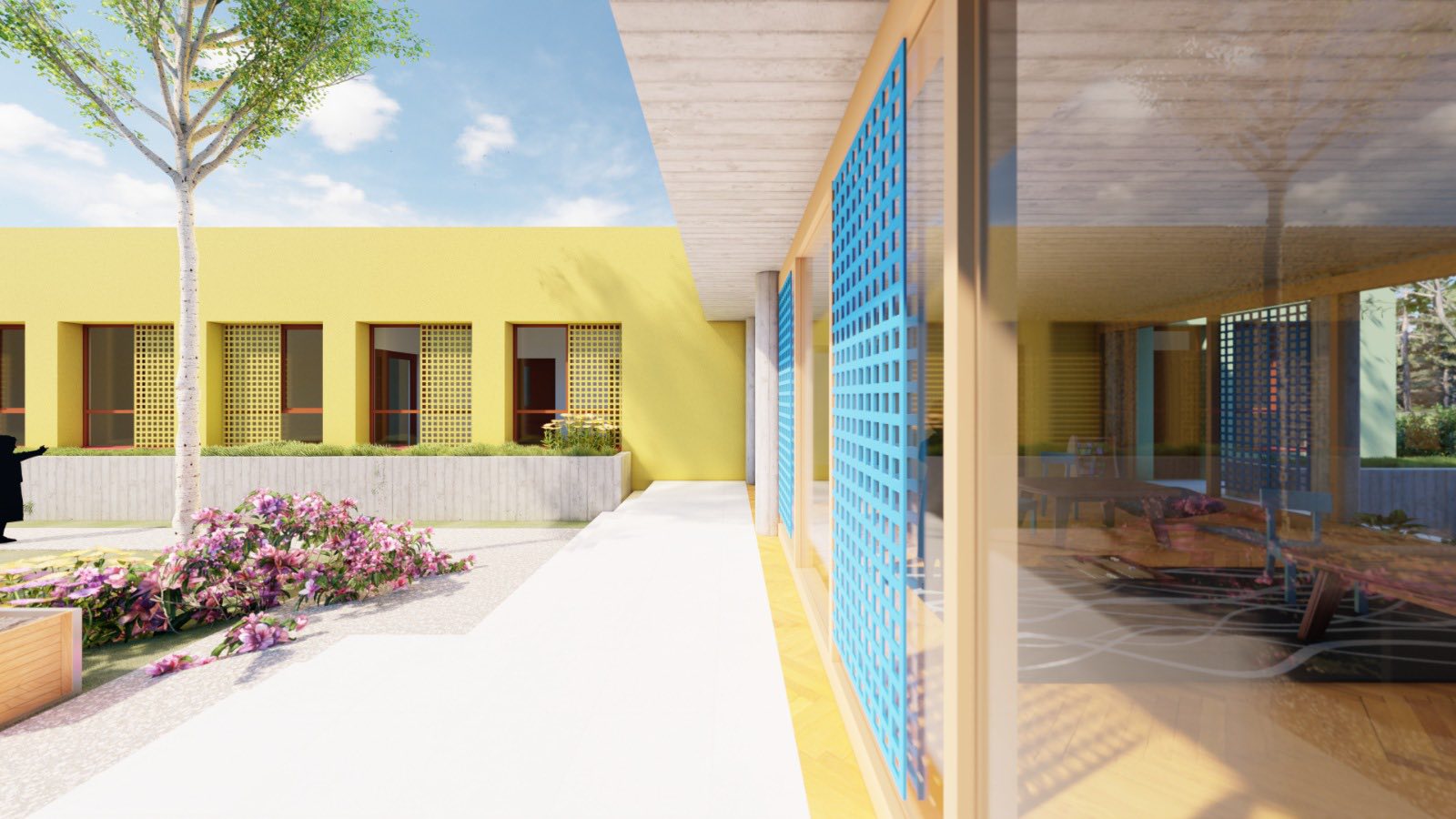 proiect gradinita remetea mare (3)