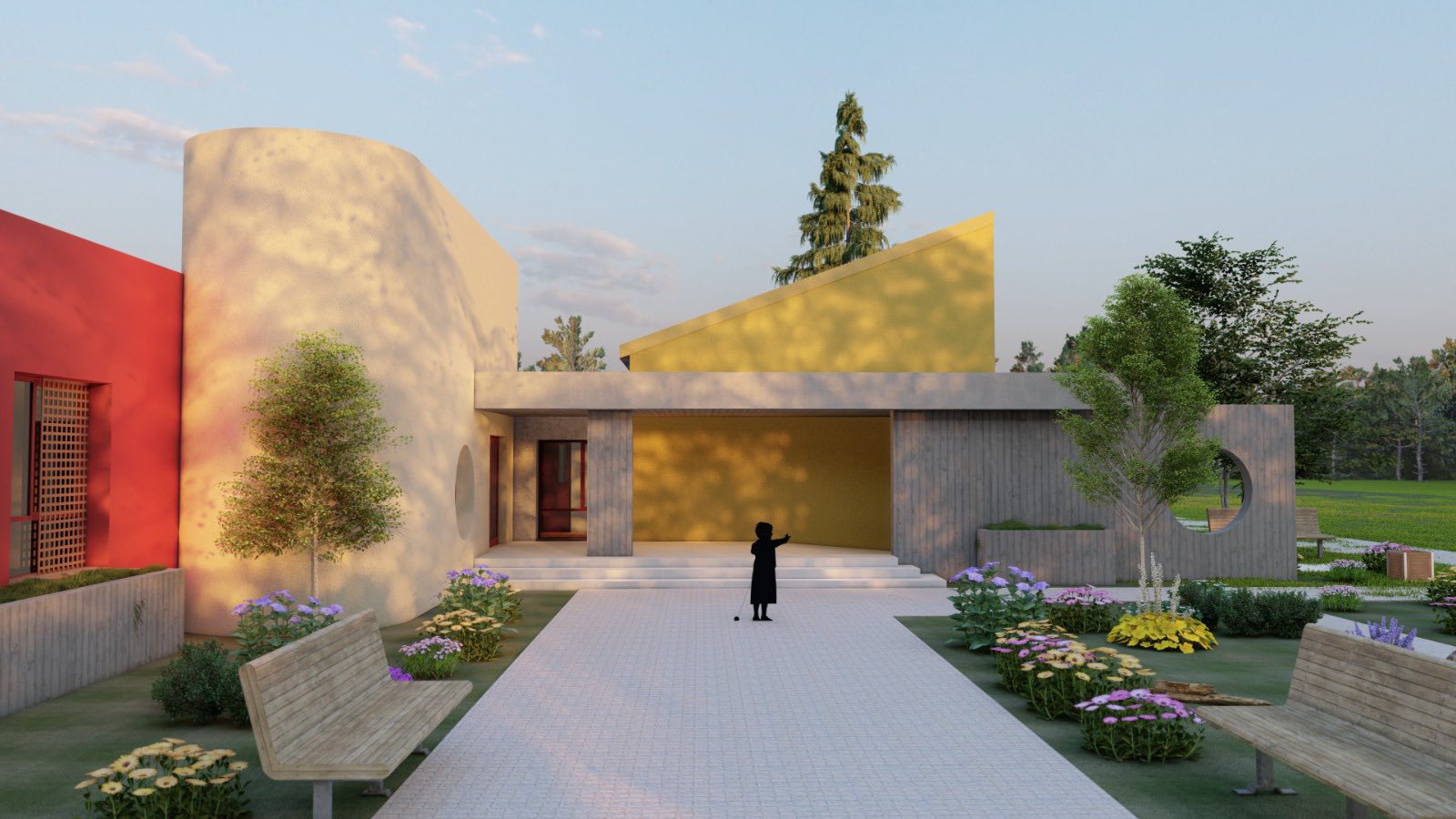 proiect gradinita remetea mare (4)