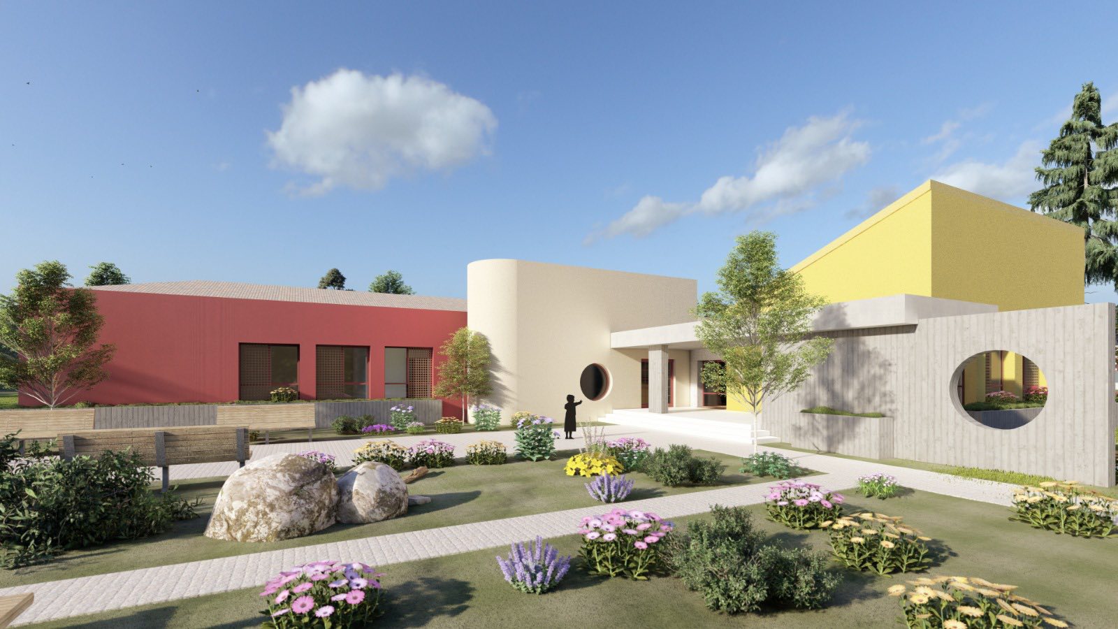 proiect gradinita remetea mare (7)