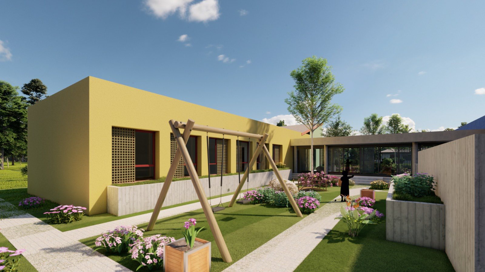 proiect gradinita remetea mare (10)