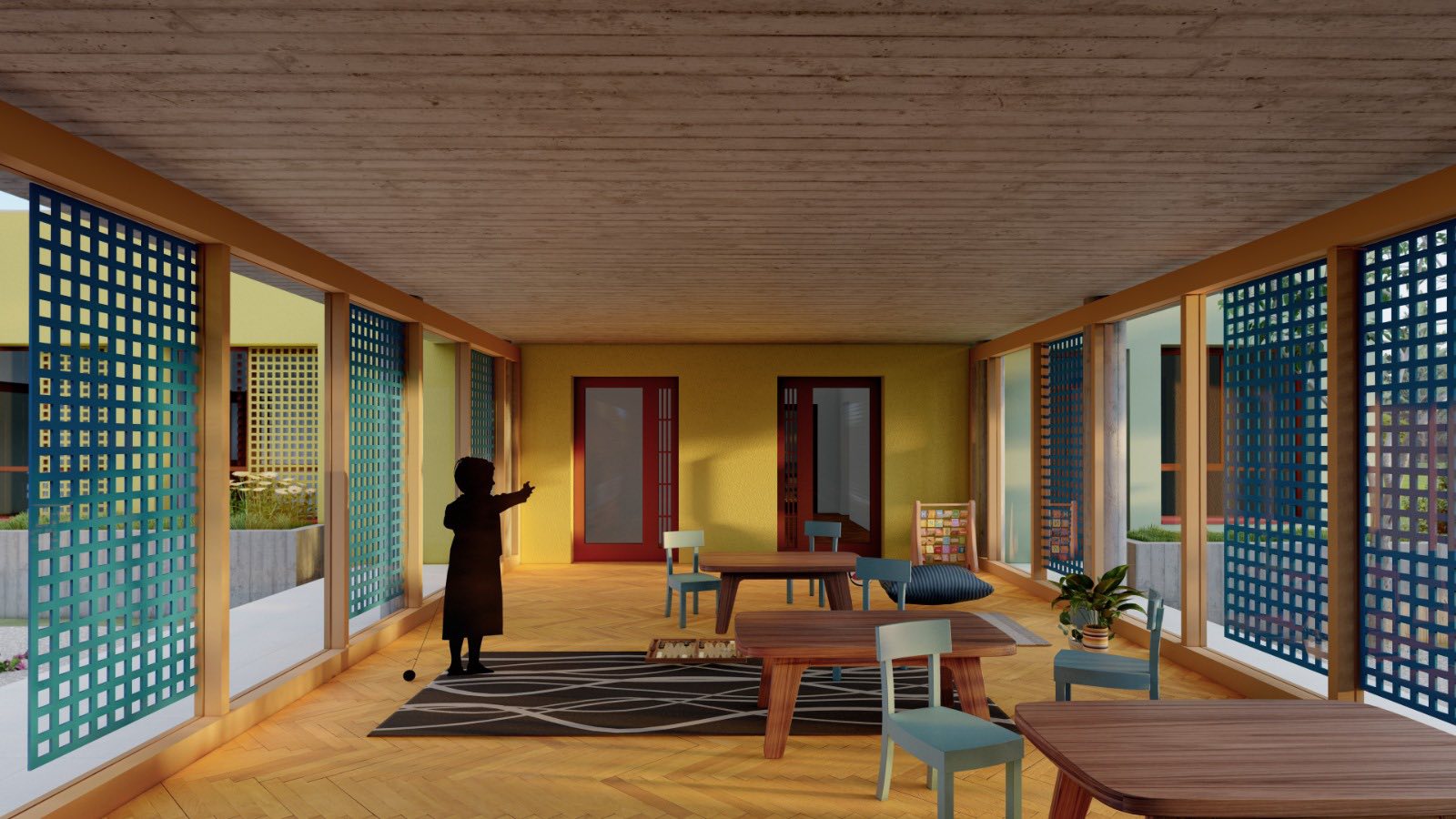 proiect gradinita remetea mare (9)