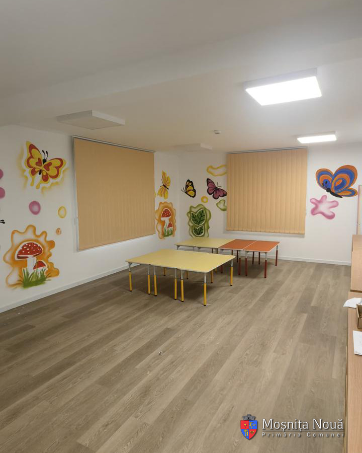 gradinita mosnita veche (7)