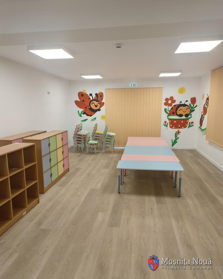 gradinita mosnita veche (8)