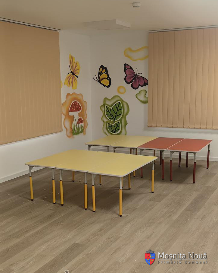 gradinita mosnita veche (1)