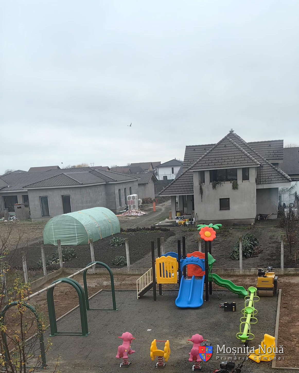 gradinita mosnita veche (2)