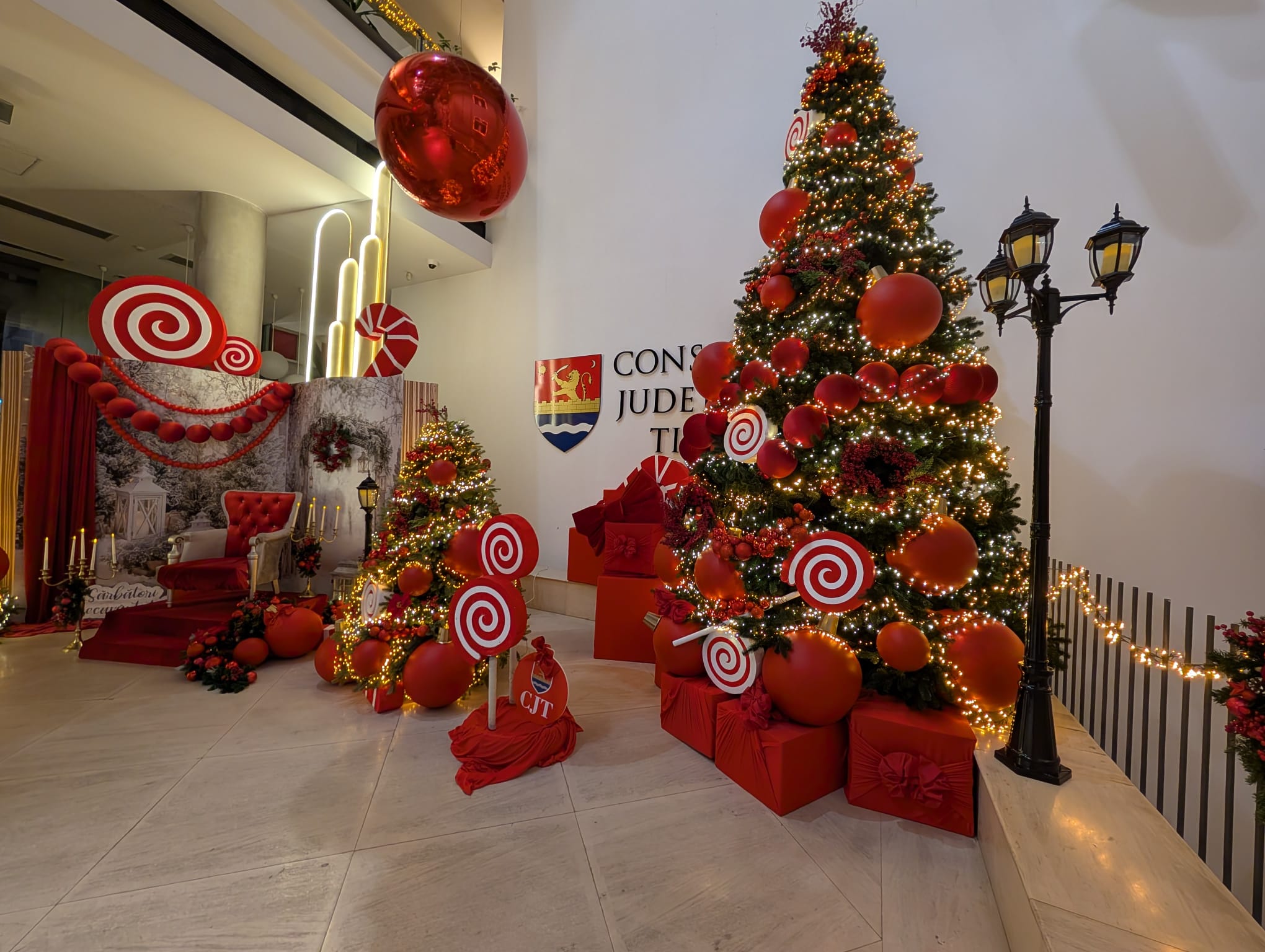 palatul administrativ timis de craciun (23)