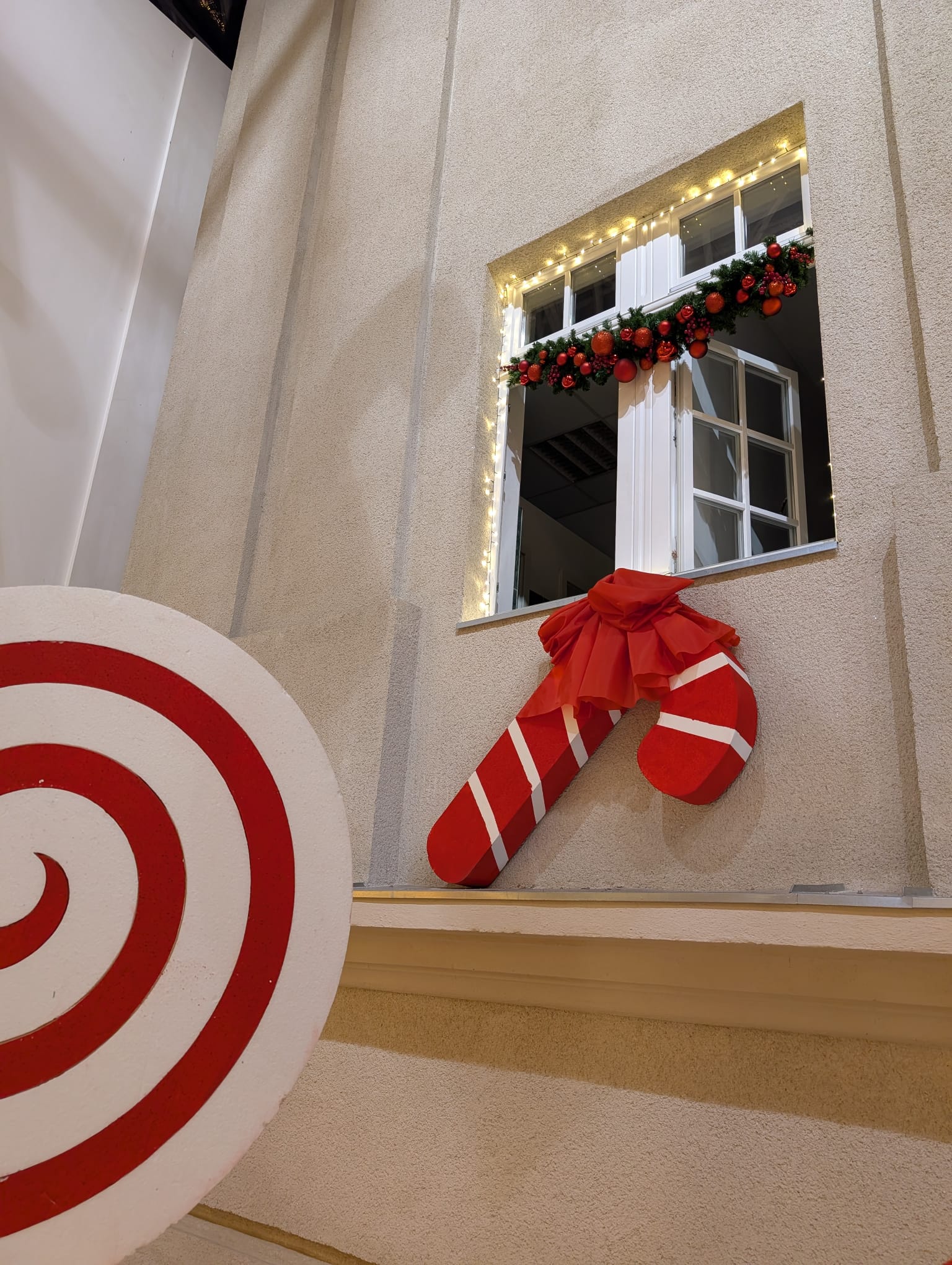 palatul administrativ timis de craciun (22)