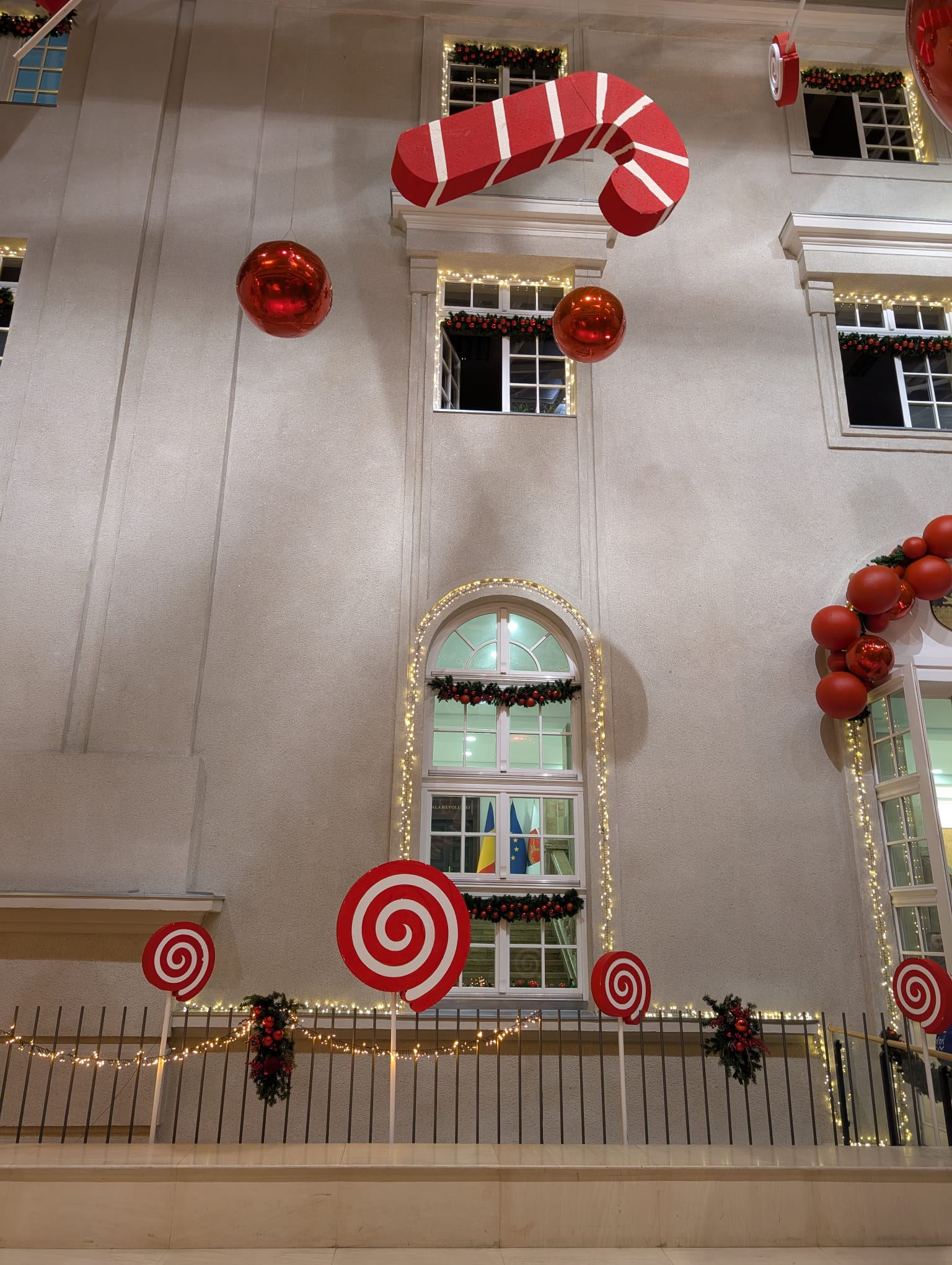 palatul administrativ timis de craciun (19)