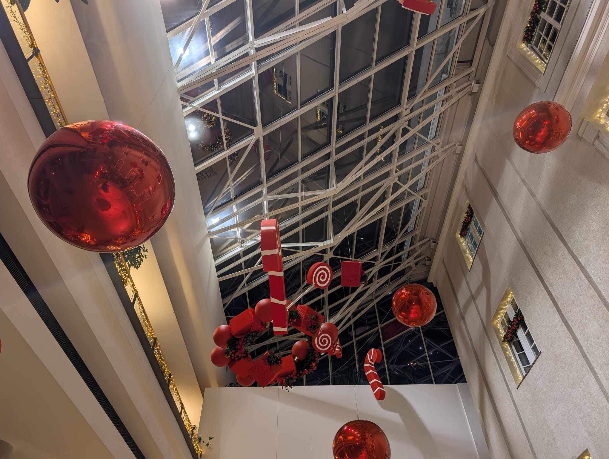 palatul administrativ timis de craciun (17)