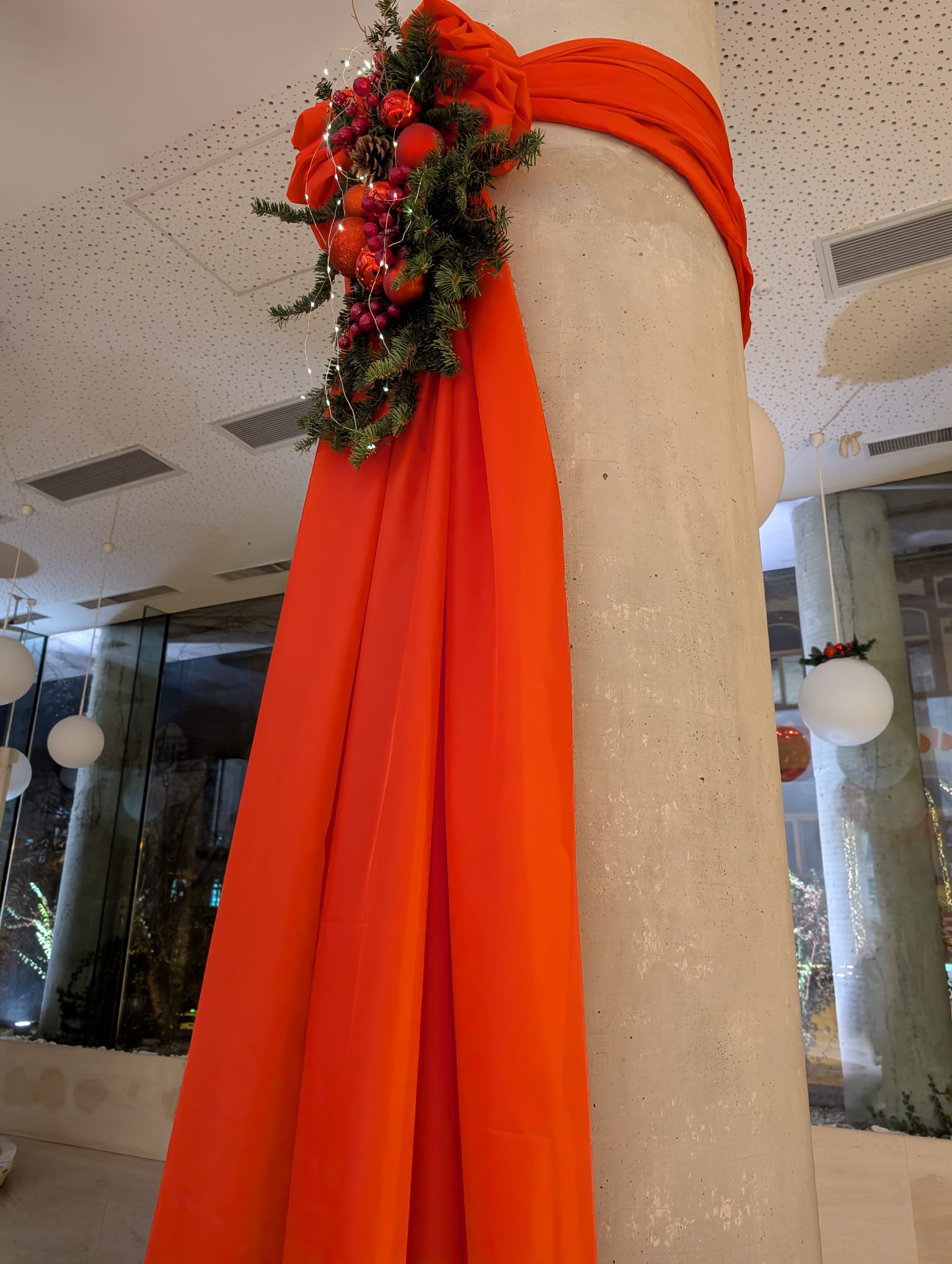 palatul administrativ timis de craciun (18)