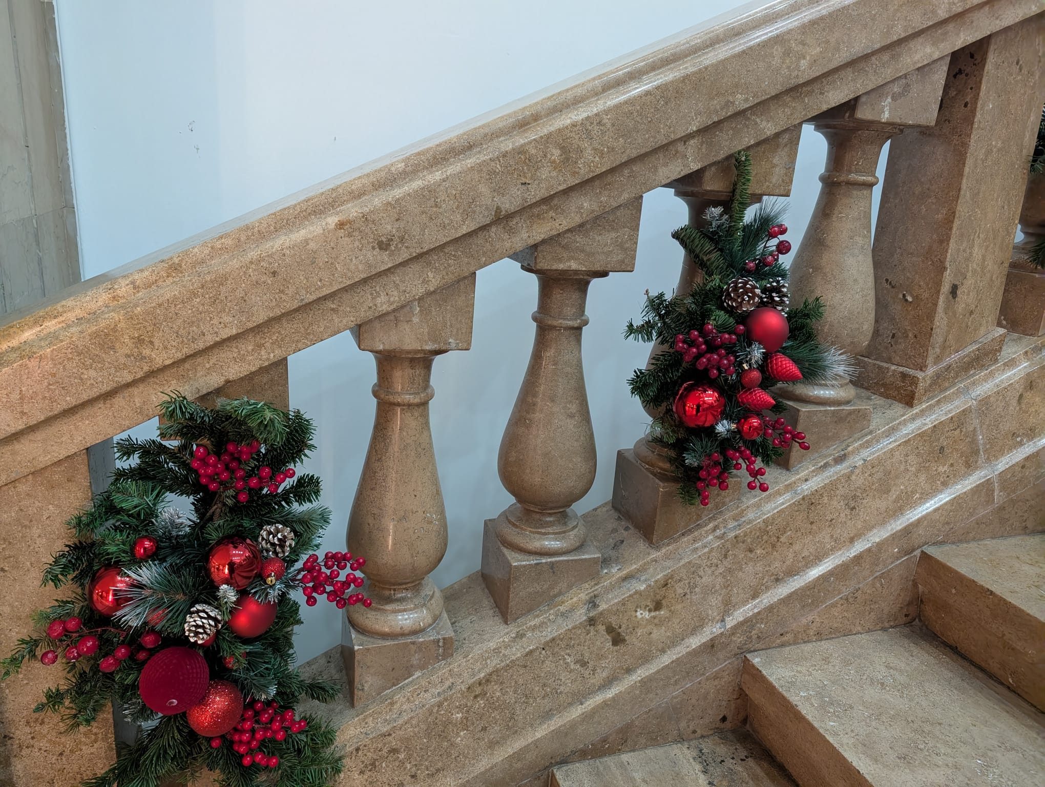 palatul administrativ timis de craciun (16)