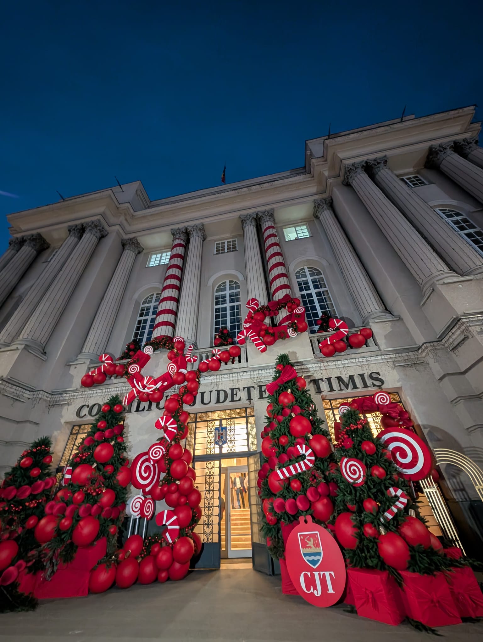 palatul administrativ timis de craciun (12)