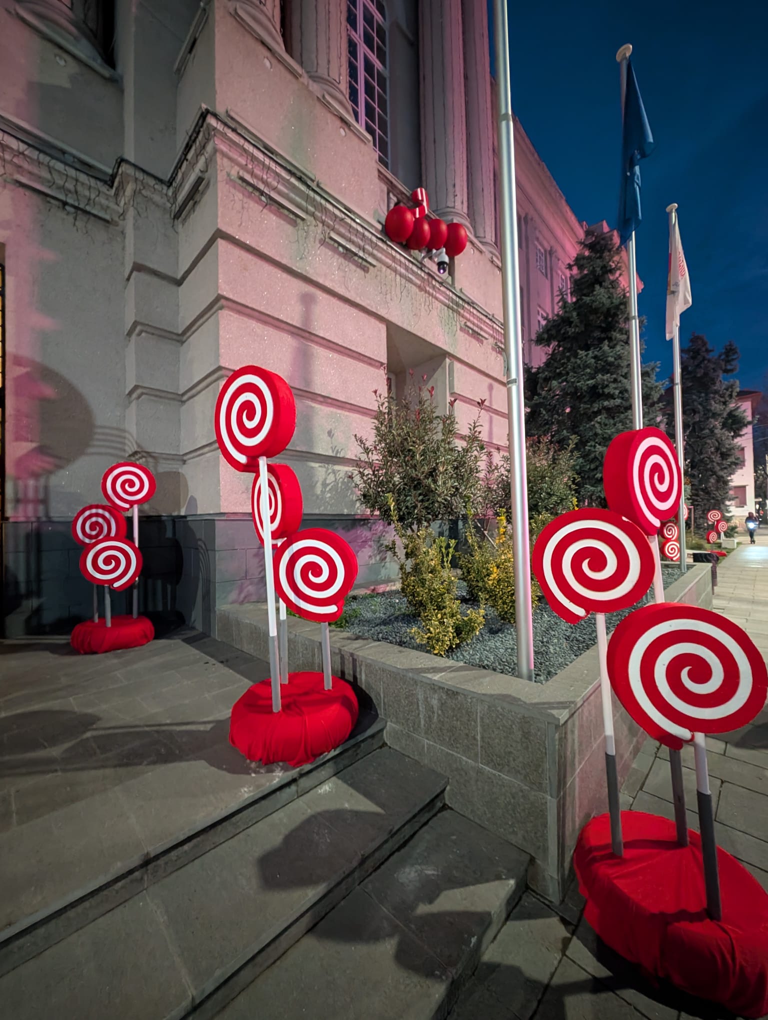 palatul administrativ timis de craciun (11)