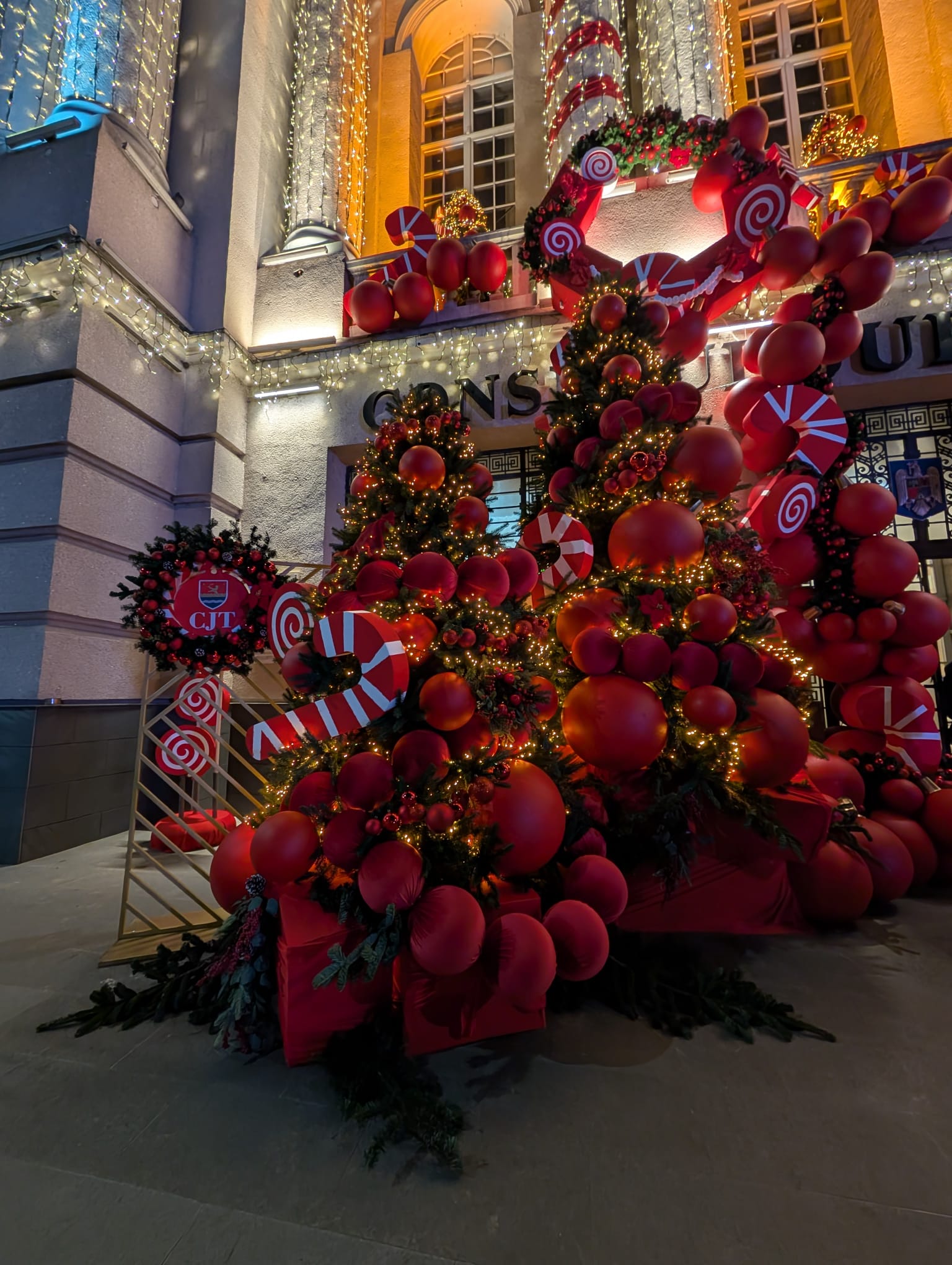 palatul administrativ timis de craciun (5)