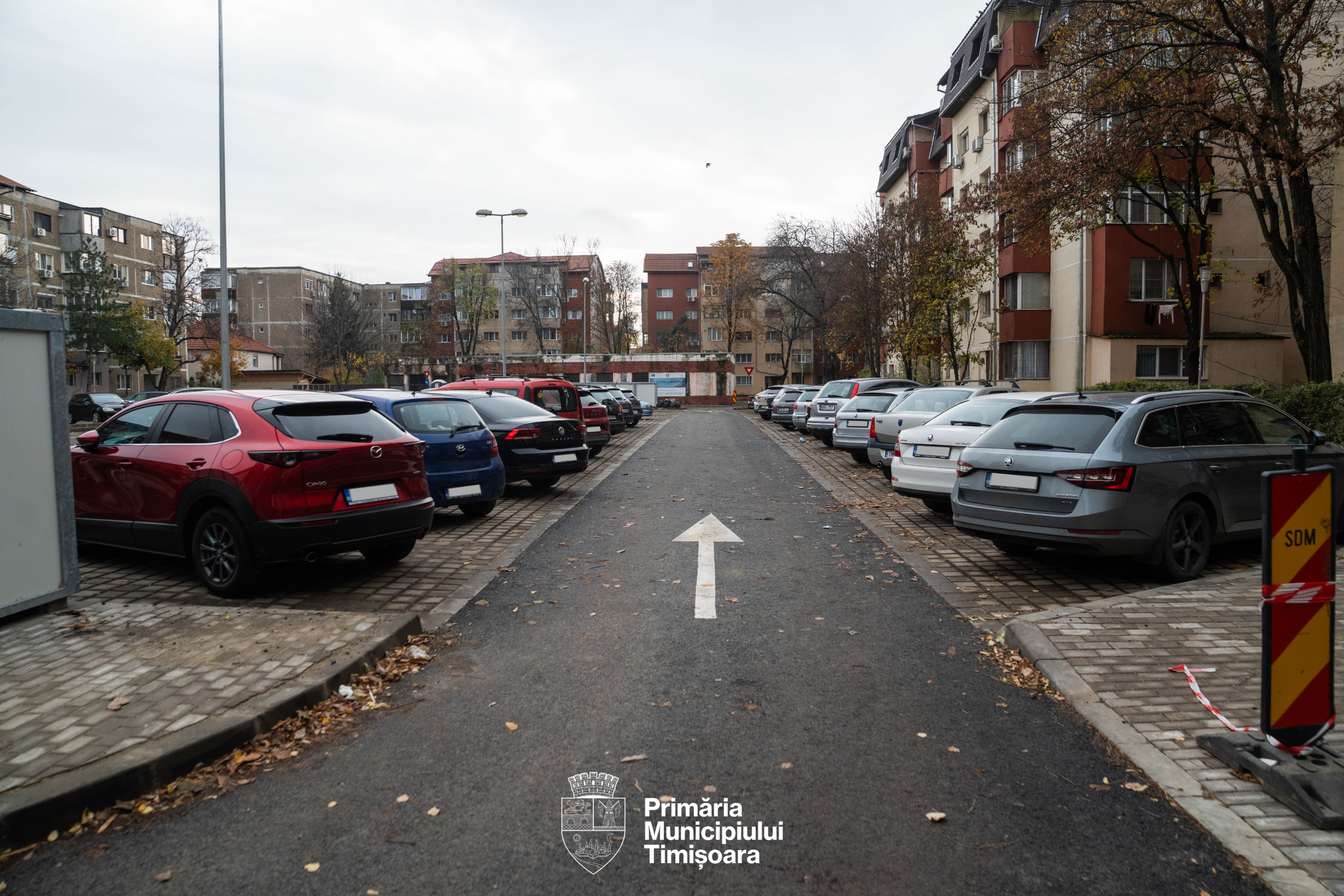 parcare-orsova-2