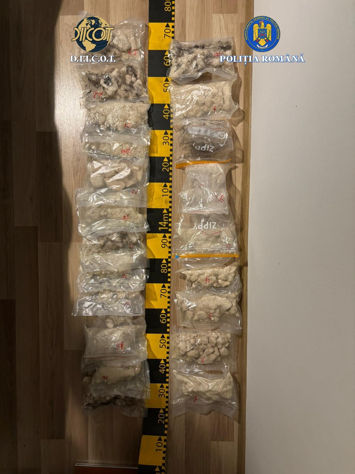 WhatsApp Image 2025-12-03 at 10.45.14