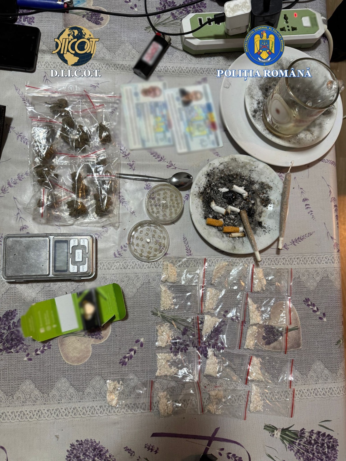 WhatsApp Image 2025-12-03 at 10.45.14 (1)