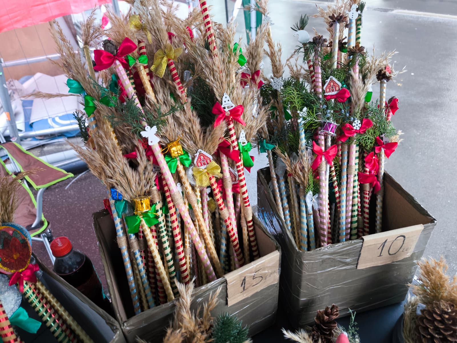 bețe moș nicolae 2025 (2)